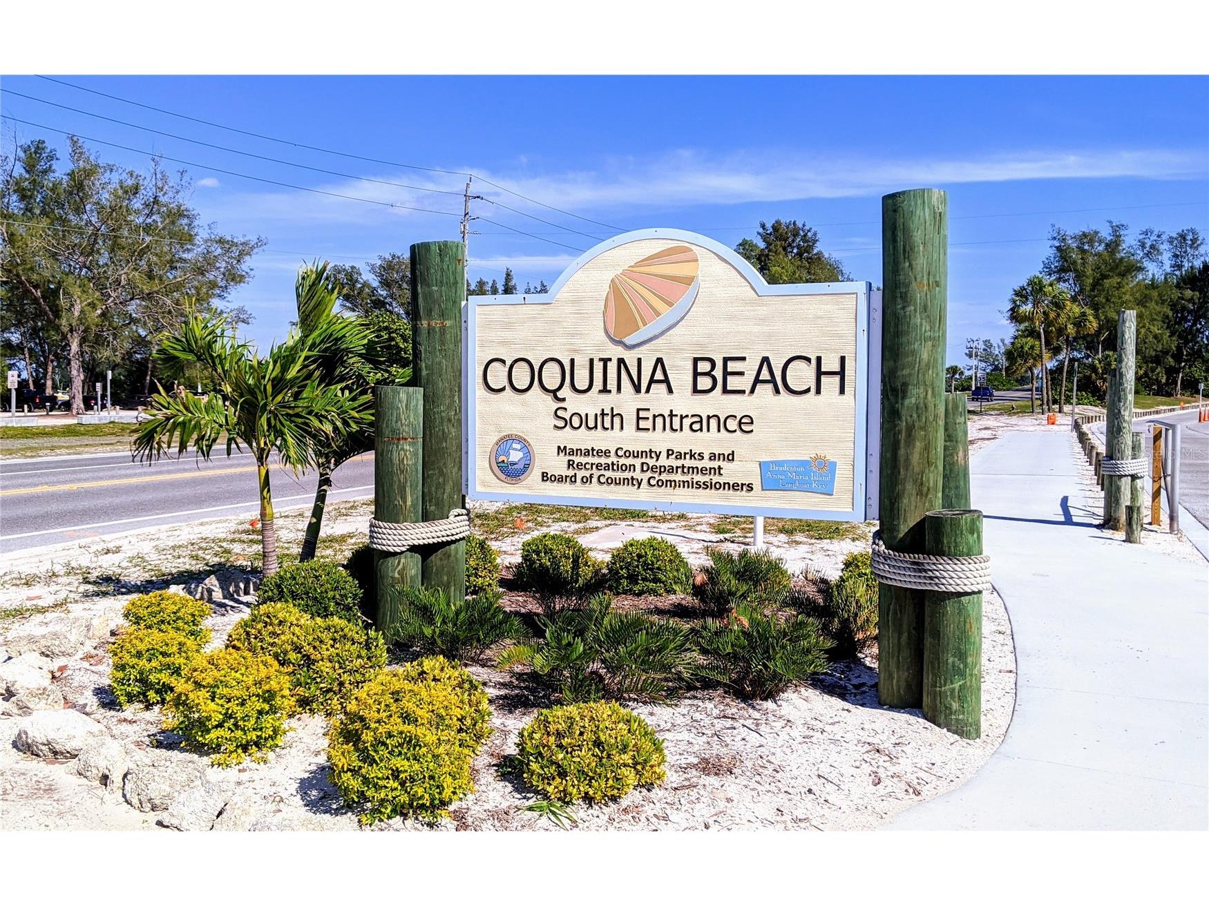 2547 60th Avenue W #L-36 Bradenton FL 34207 A4695527 image46