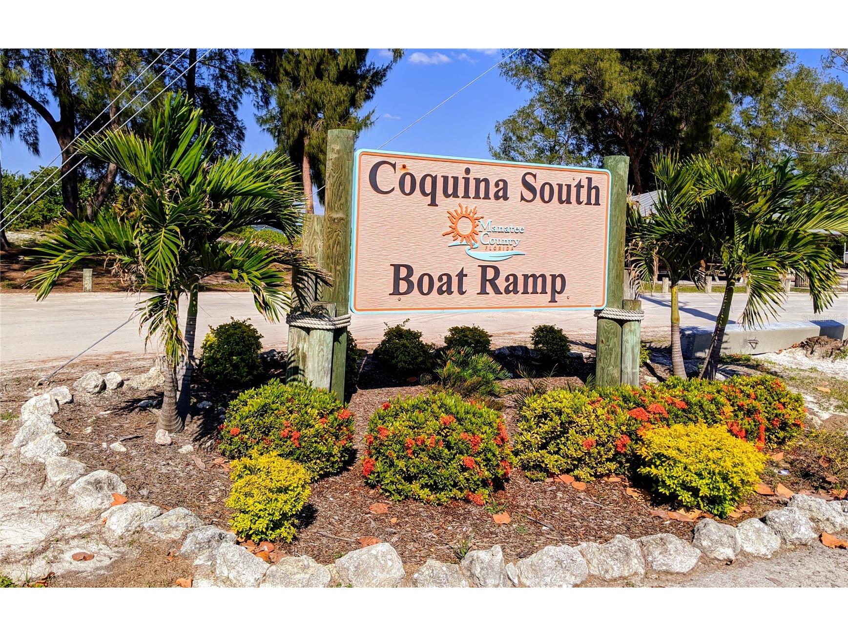 2547 60th Avenue W #L-36 Bradenton FL 34207 A4695527 image47