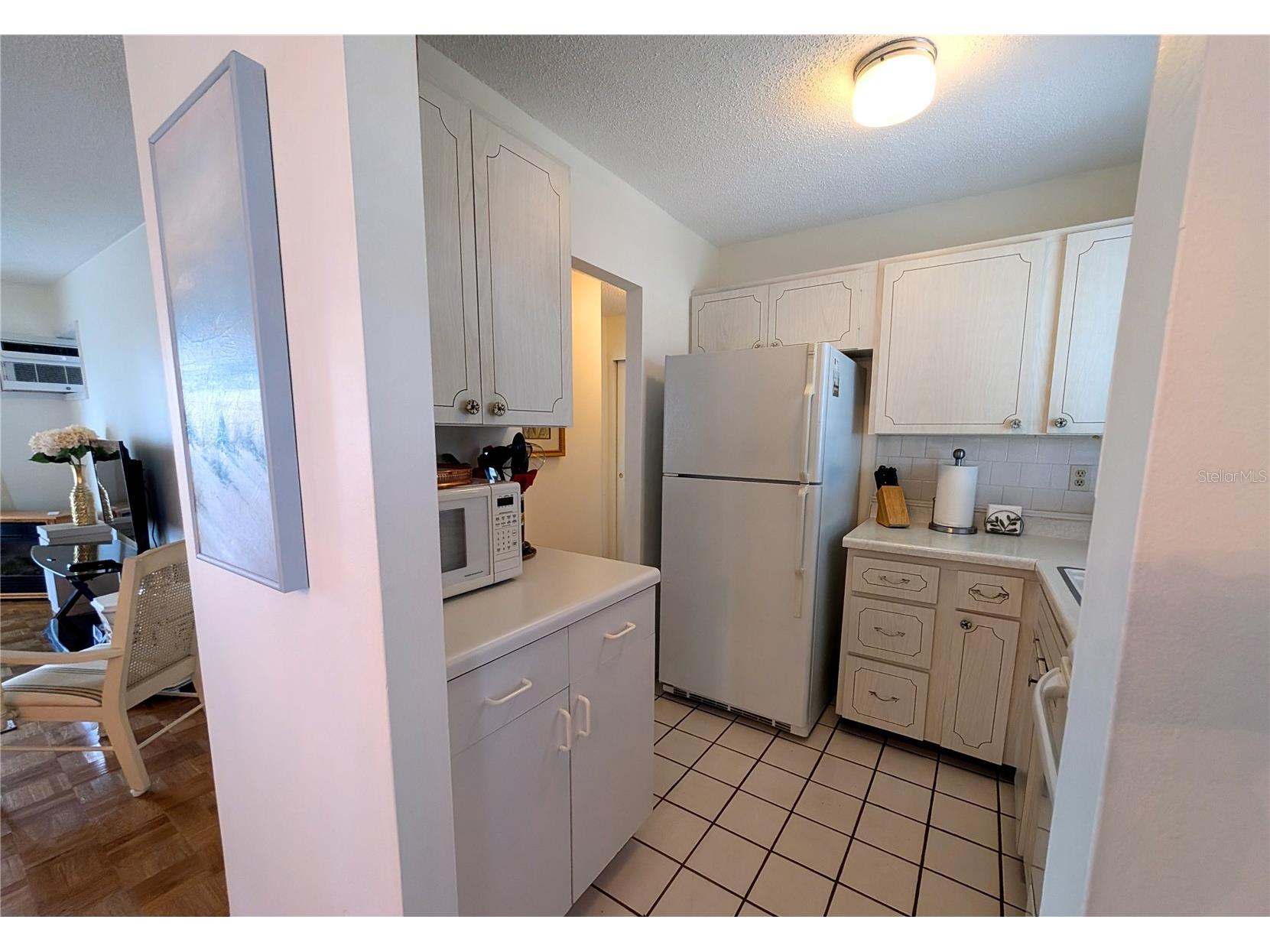 2547 60th Avenue W #L-36 Bradenton FL 34207 A4695527 image5