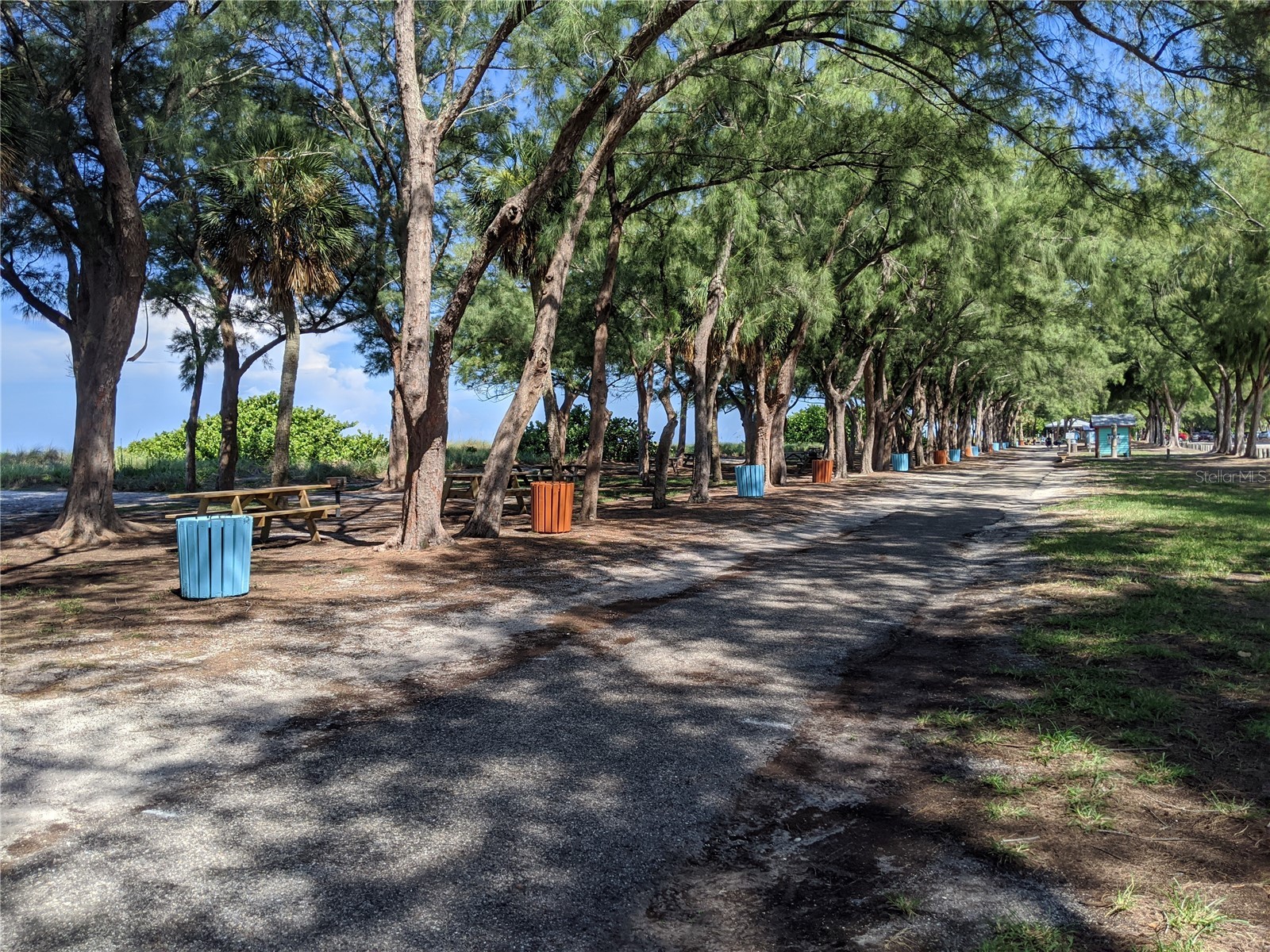 2547 60th Avenue W #L-36 Bradenton FL 34207 A4695527 image50