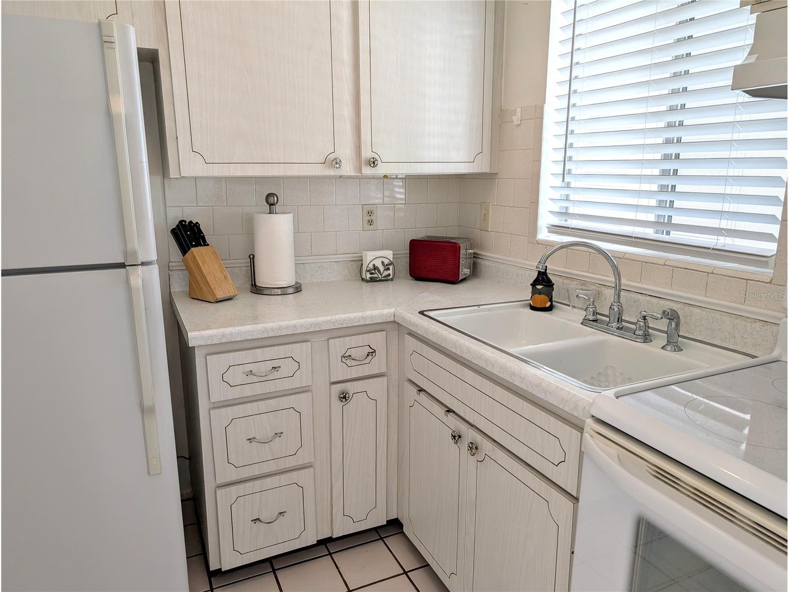 2547 60th Avenue W #L-36 Bradenton FL 34207 A4695527 image6