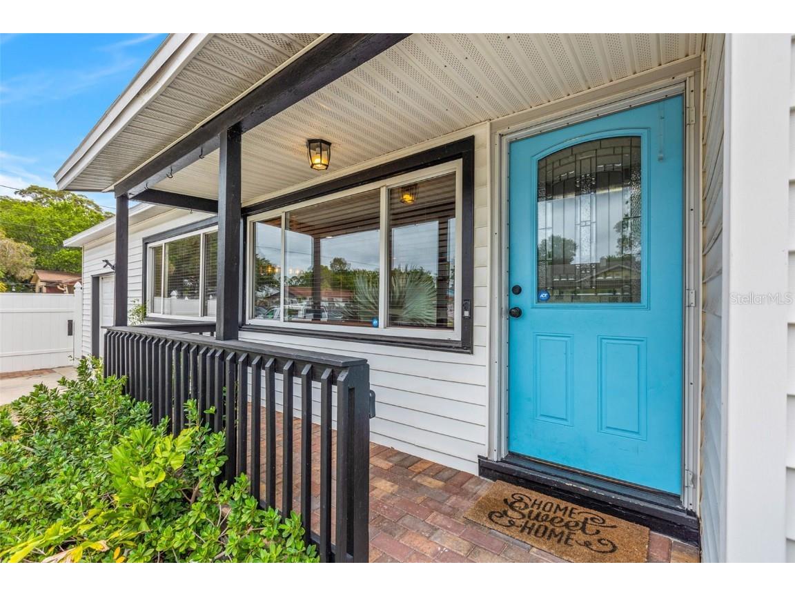 2547 9th Avenue N Saint Petersburg FL 33713 U8204486 image1