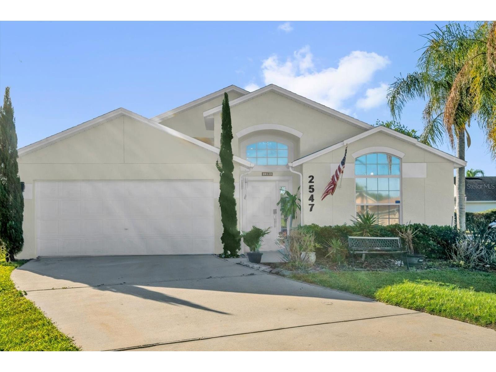 2547 Abacus Court Lake Mary FL 32746 O6398938 image1