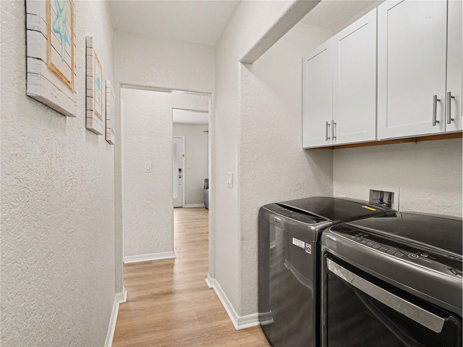 2547 Bahia Vista Street Sarasota FL 34239 A4696476 image23