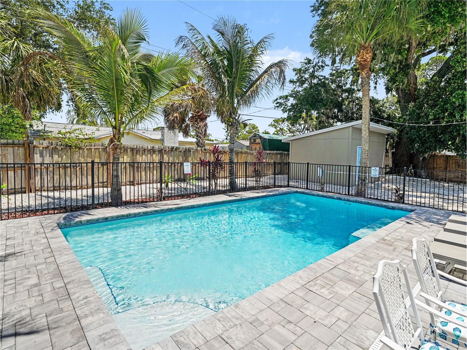 2547 Bahia Vista Street Sarasota FL 34239 A4696476 image27