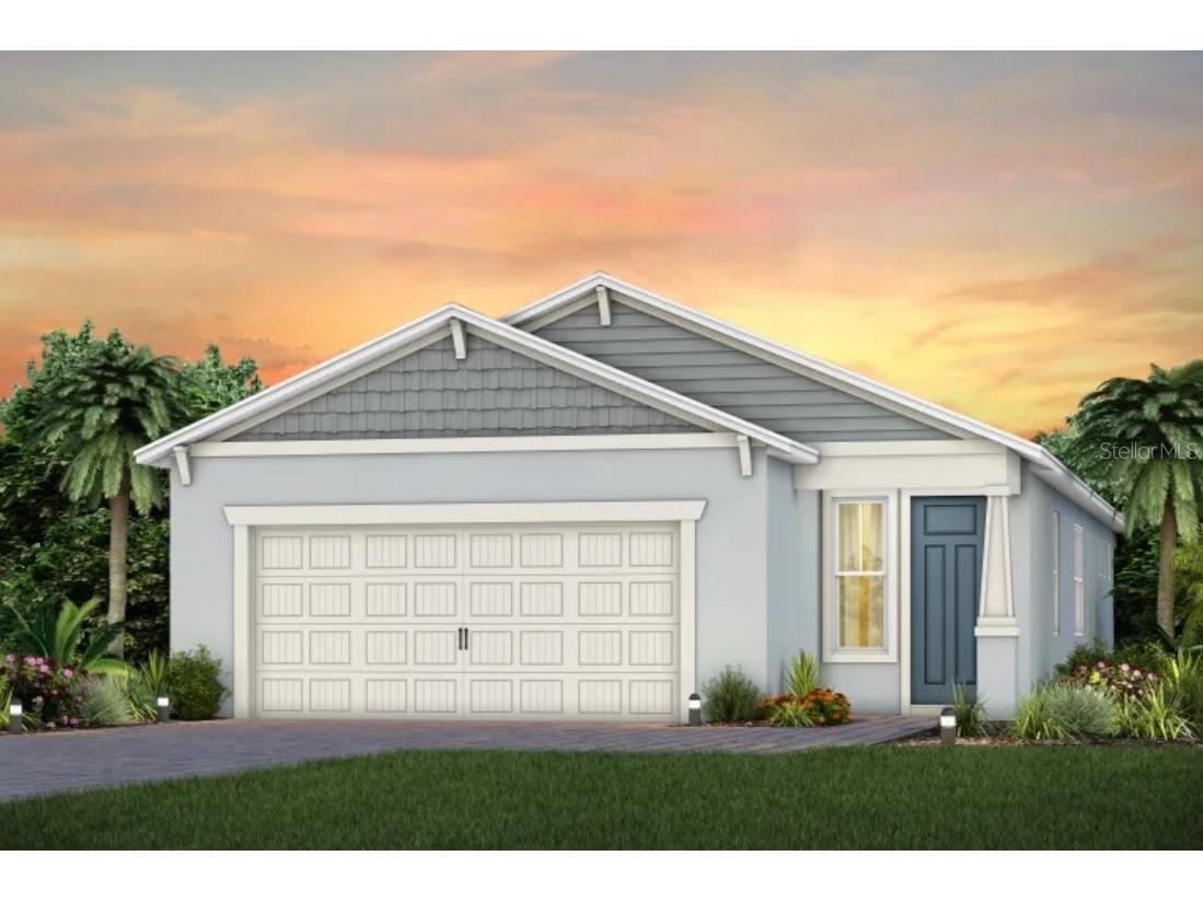 2547 Cliff Way Saint Cloud FL 34771 O6116752 image1