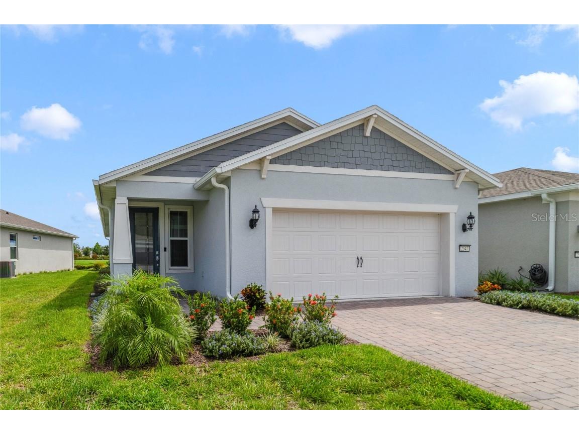 2547 Cliff Way Saint Cloud FL 34771 O6341616 image1