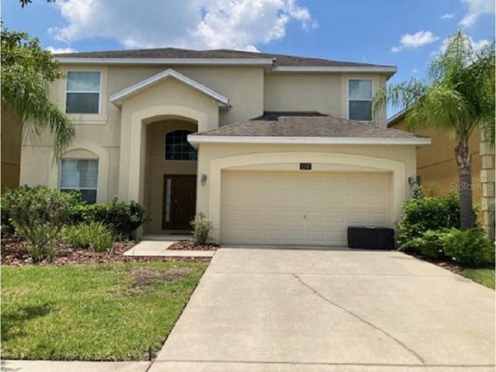 2547 Dharma Circle Kissimmee FL 34746 S5087131 image1