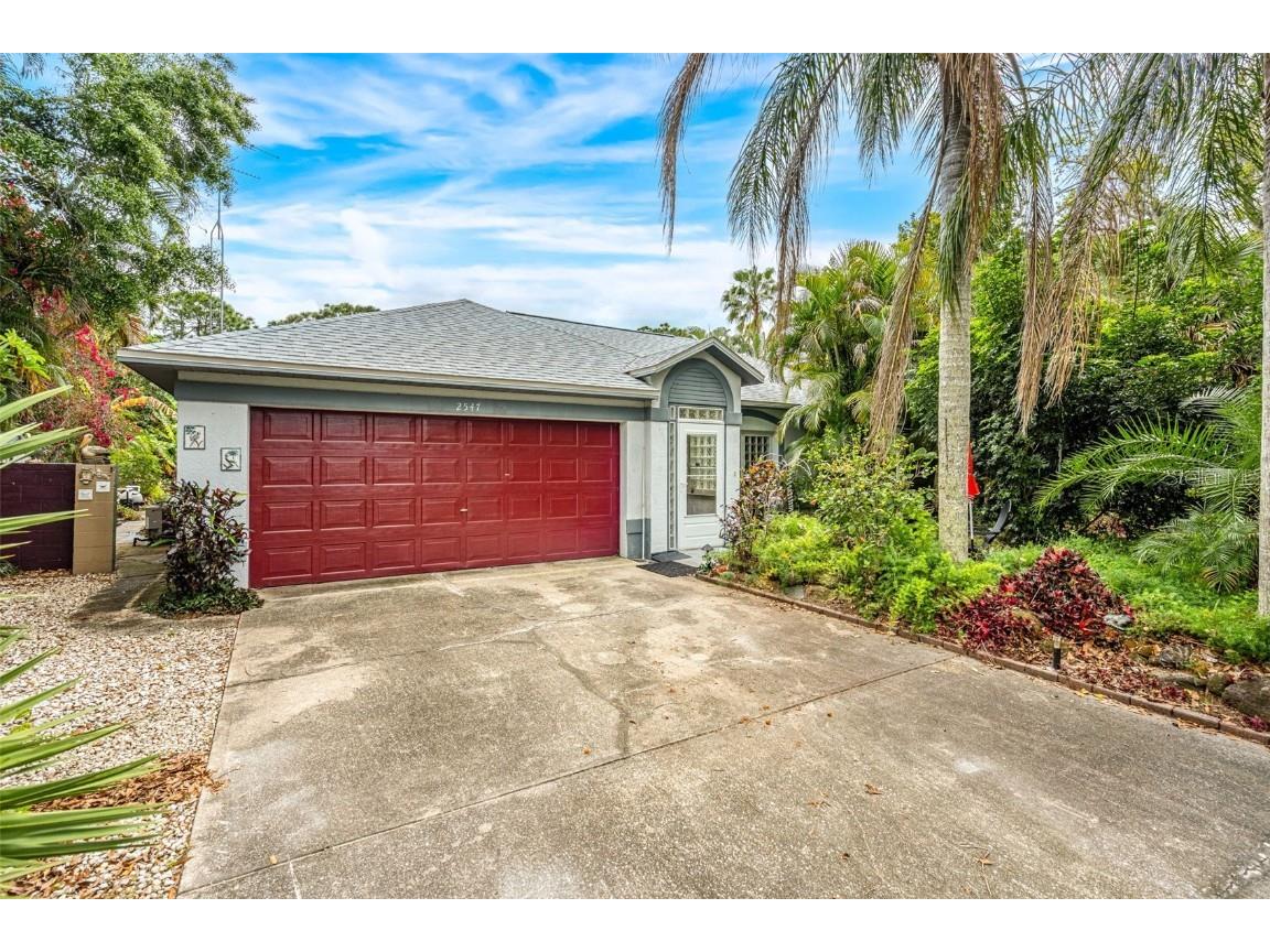 2547 Diane Avenue SE Palm Bay FL 32909 S5101774 image1