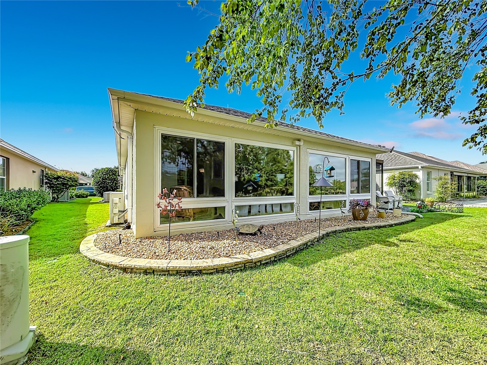 2547 Dividing Creek Path The Villages FL 32162 G5113108 image10