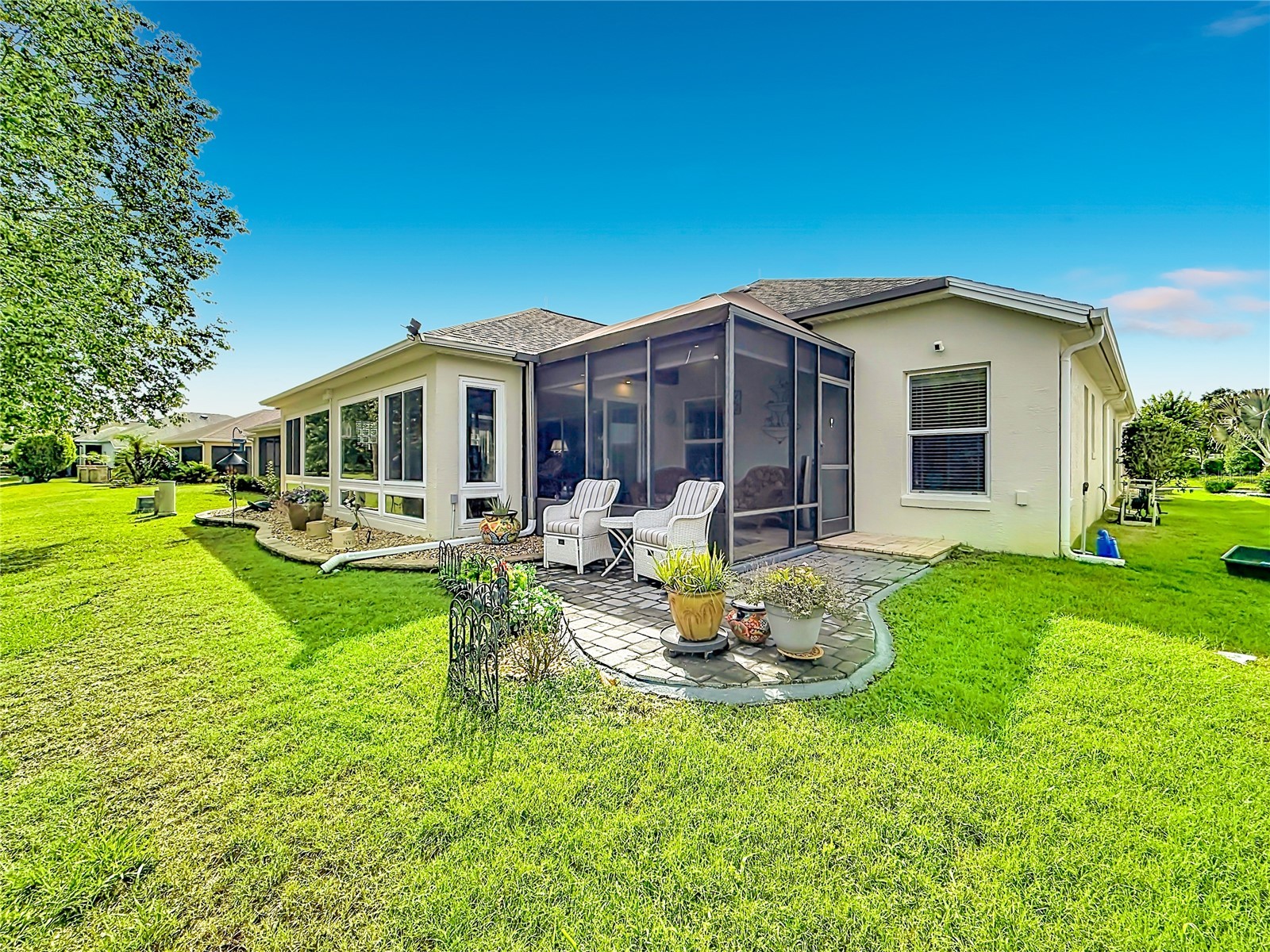 2547 Dividing Creek Path The Villages FL 32162 G5113108 image11