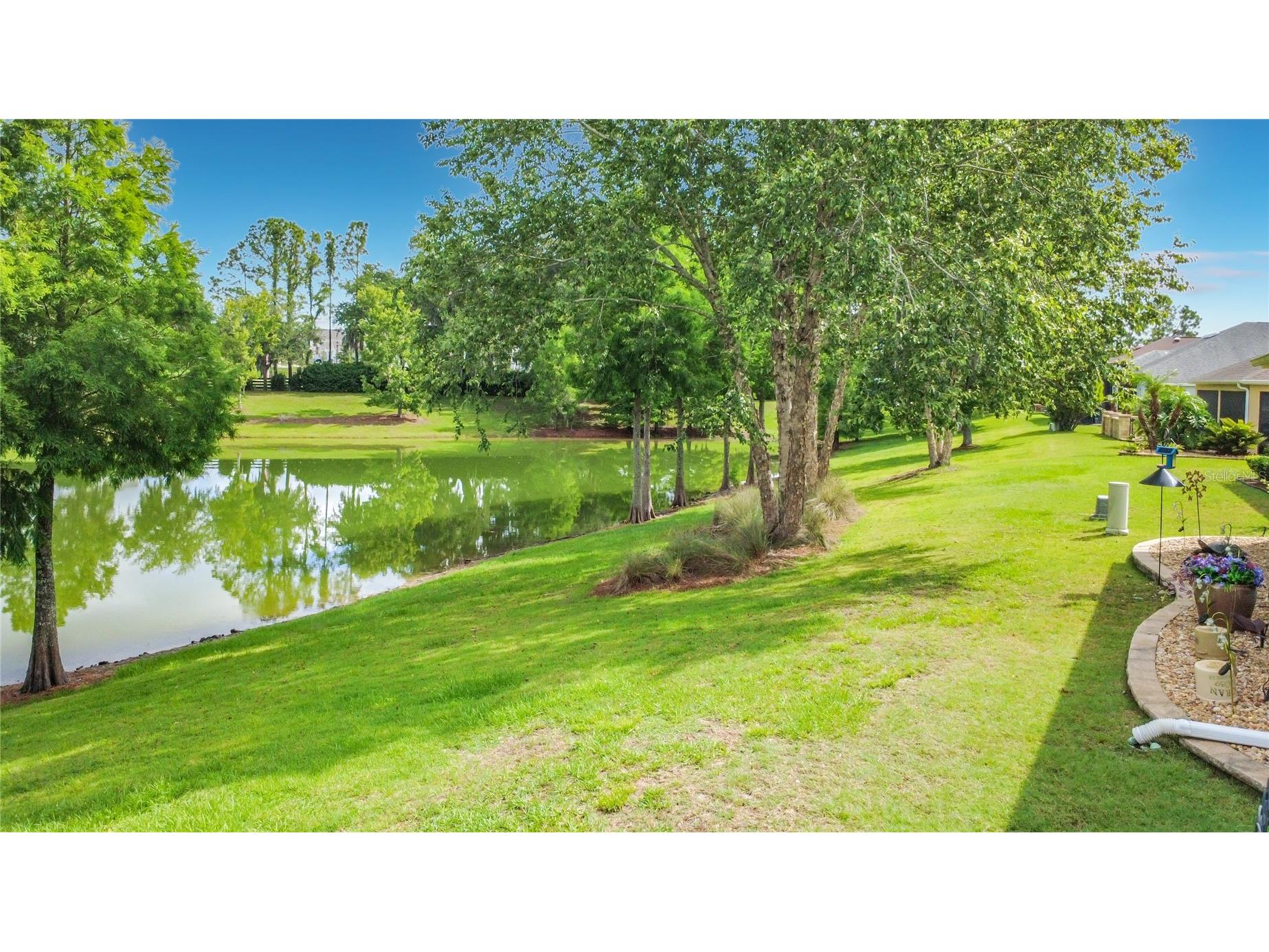 2547 Dividing Creek Path The Villages FL 32162 G5113108 image14