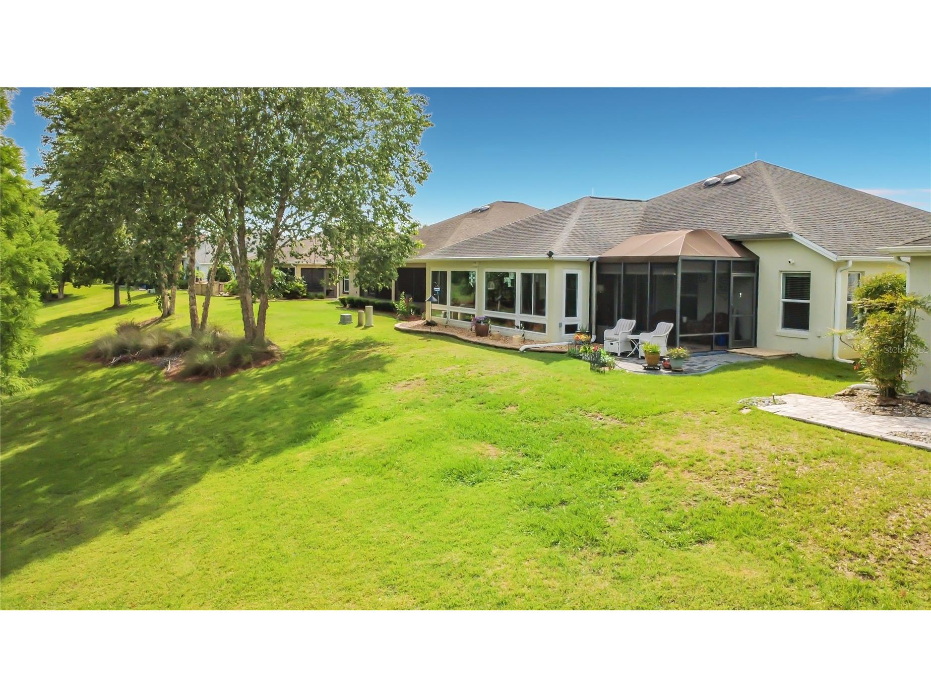 2547 Dividing Creek Path The Villages FL 32162 G5113108 image15