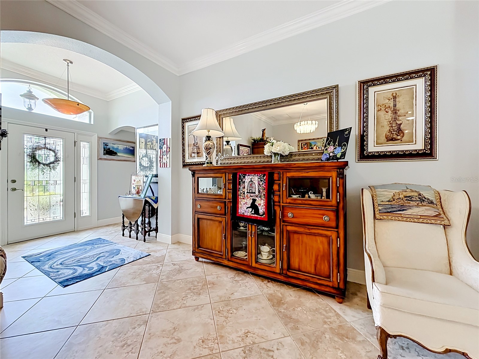 2547 Dividing Creek Path The Villages FL 32162 G5113108 image16