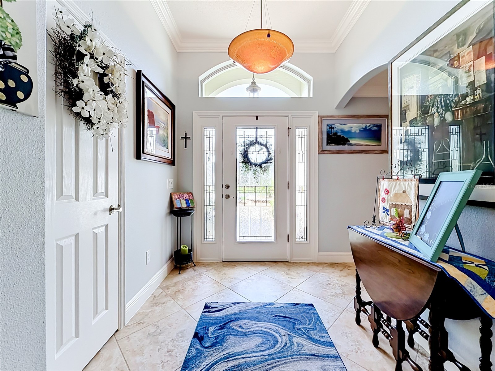 2547 Dividing Creek Path The Villages FL 32162 G5113108 image17