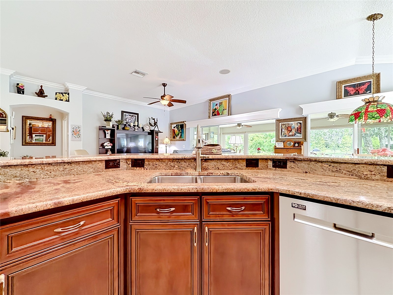 2547 Dividing Creek Path The Villages FL 32162 G5113108 image20