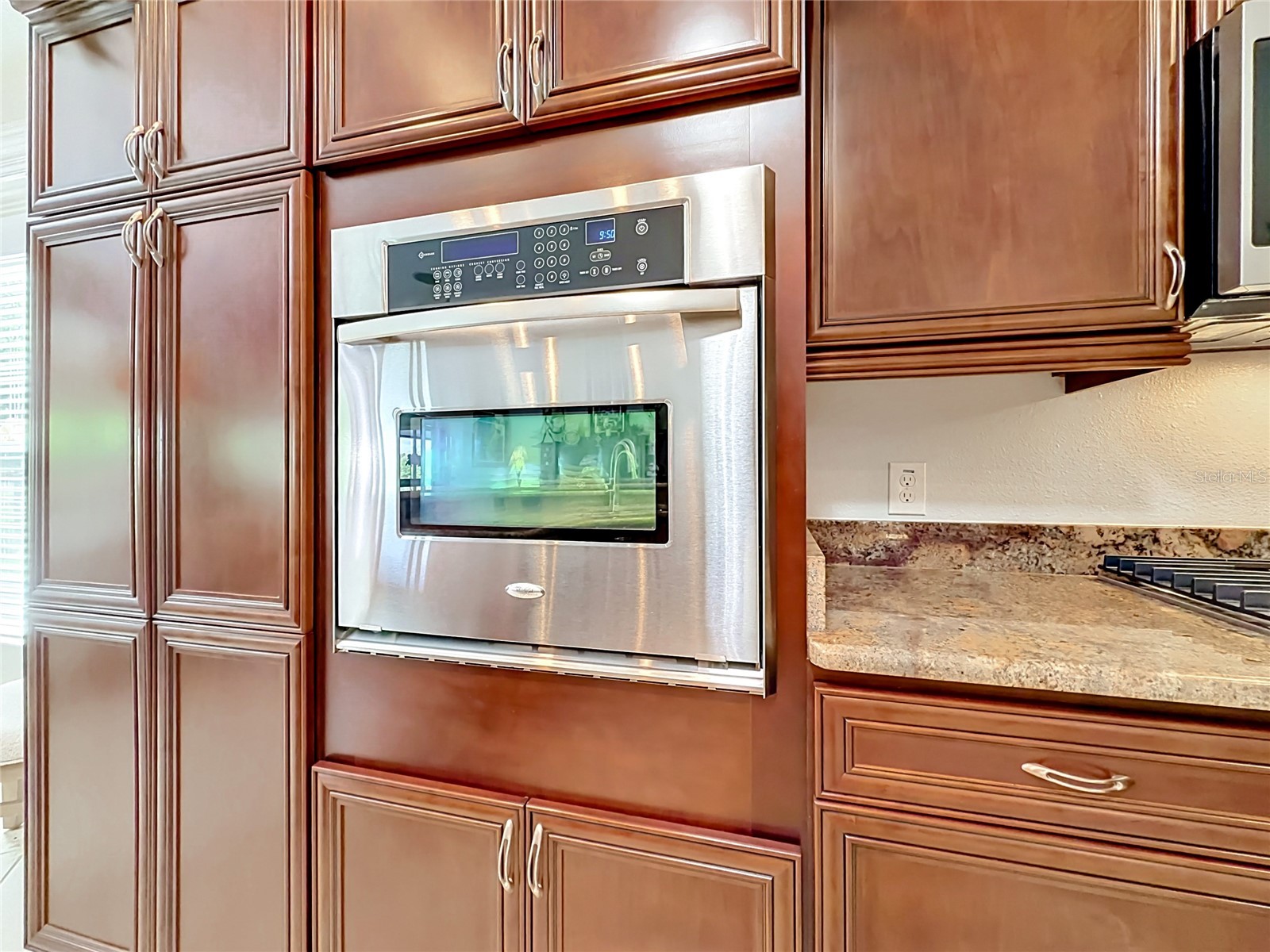 2547 Dividing Creek Path The Villages FL 32162 G5113108 image21