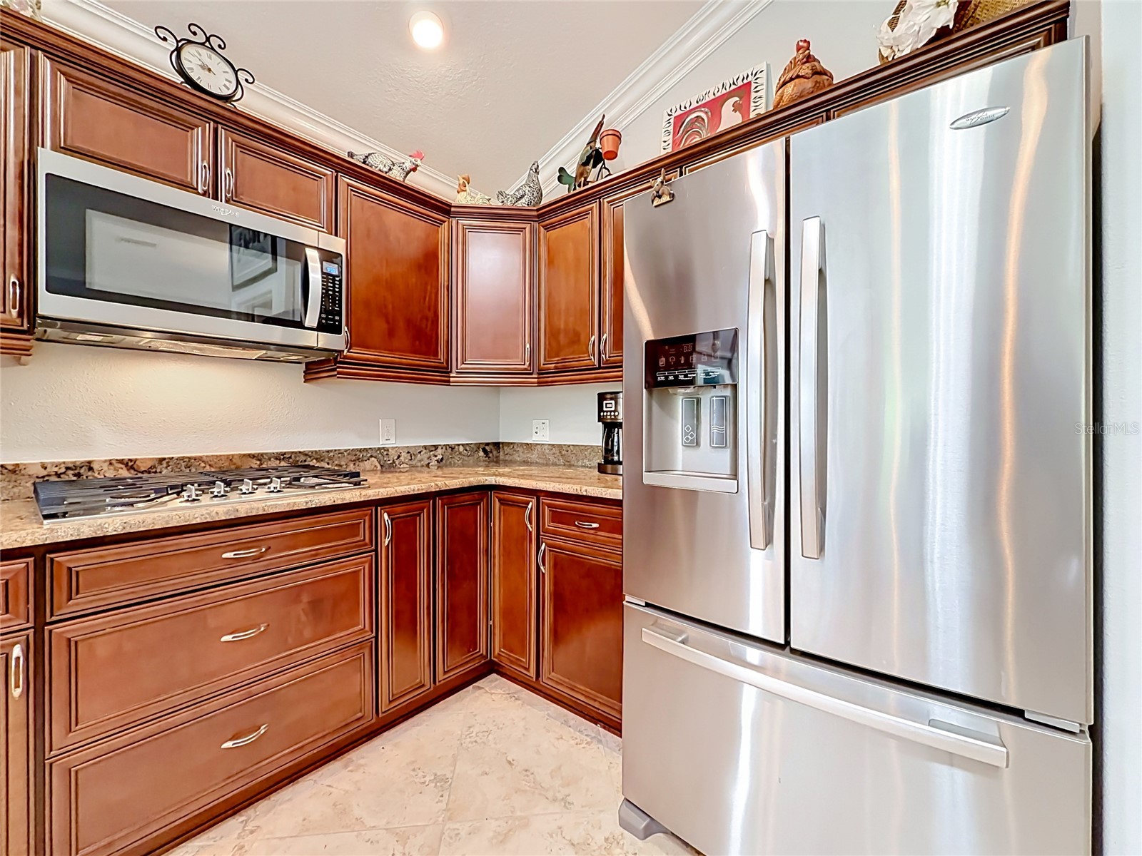 2547 Dividing Creek Path The Villages FL 32162 G5113108 image22