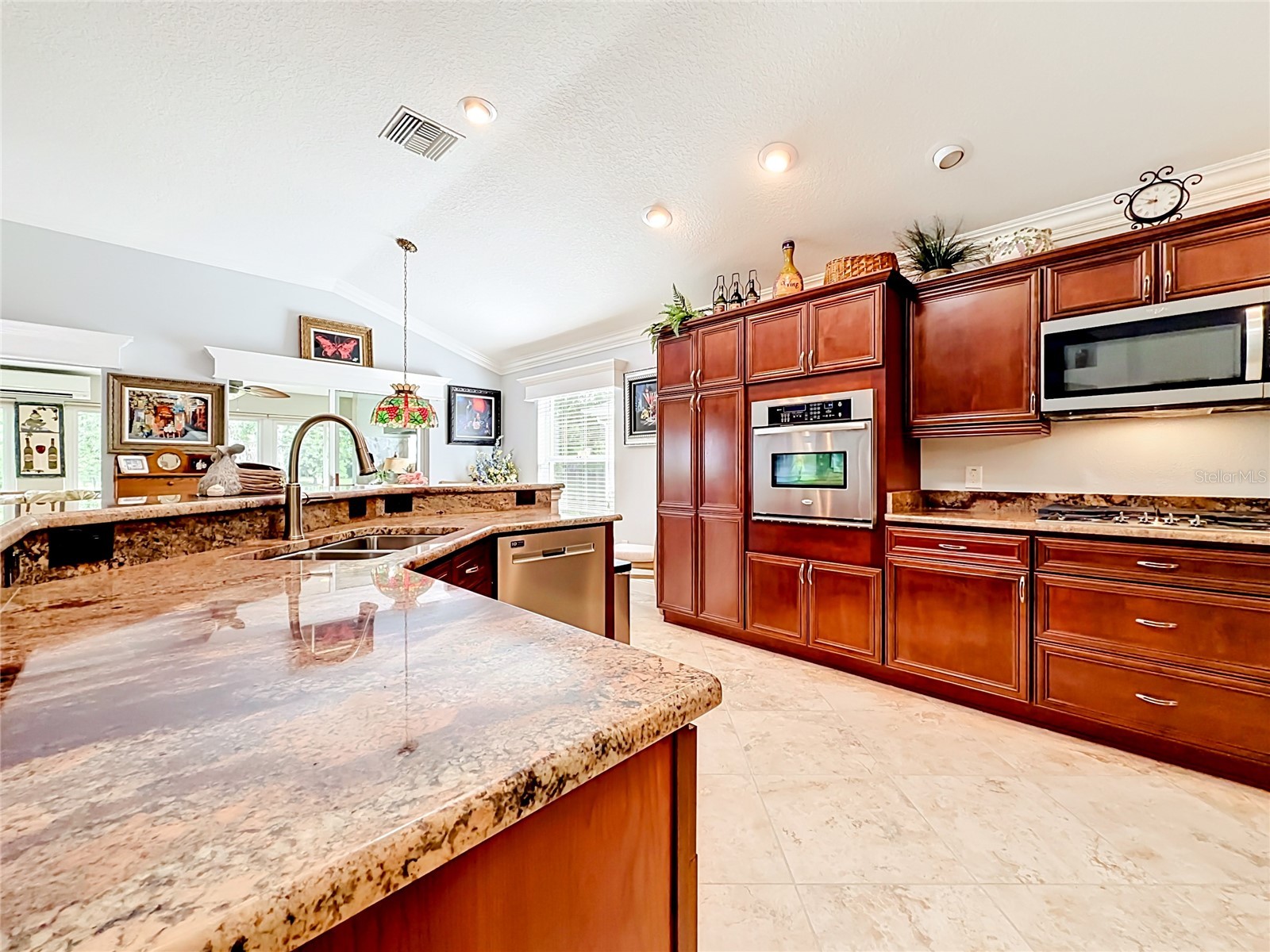 2547 Dividing Creek Path The Villages FL 32162 G5113108 image23