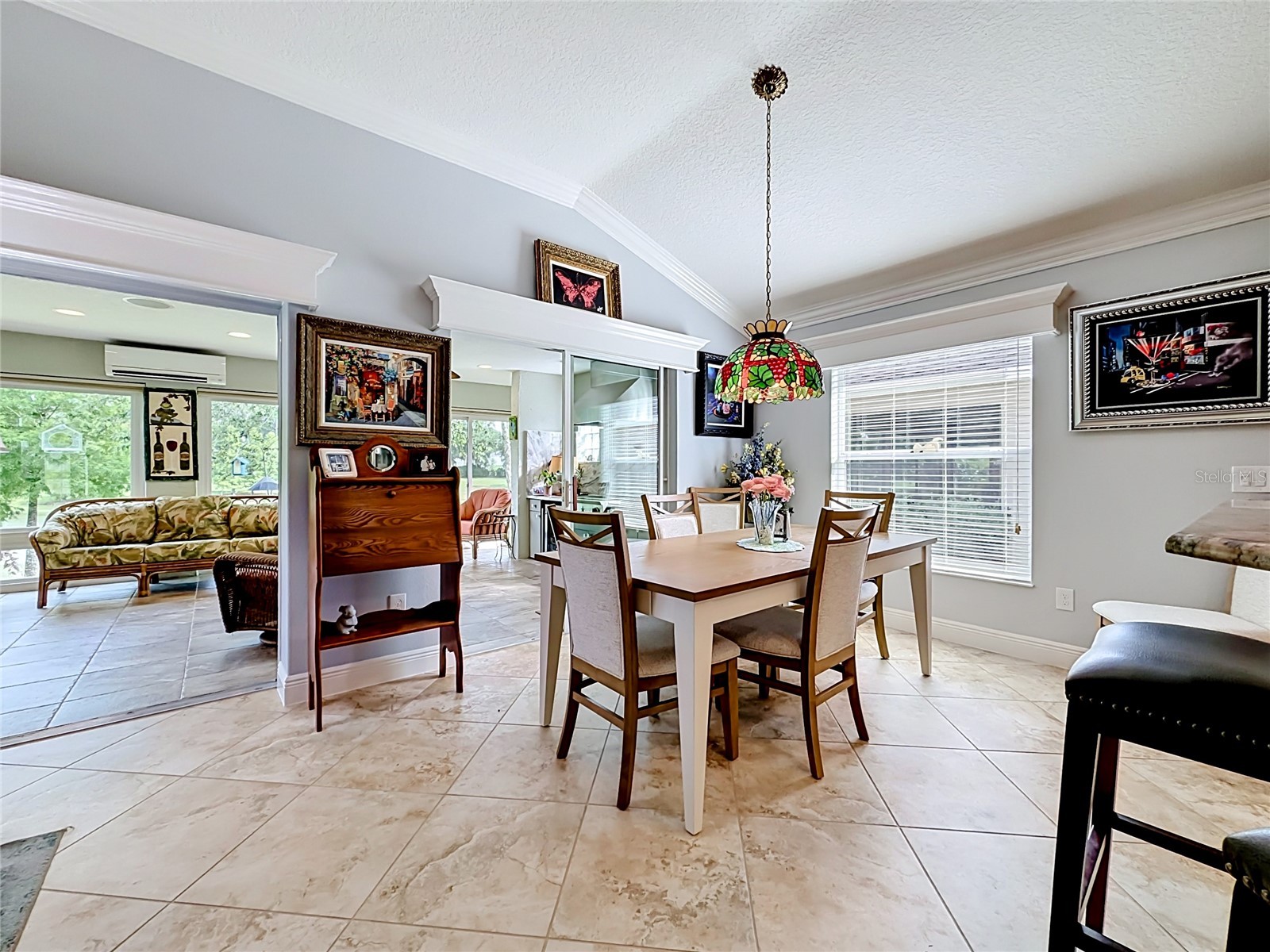 2547 Dividing Creek Path The Villages FL 32162 G5113108 image24