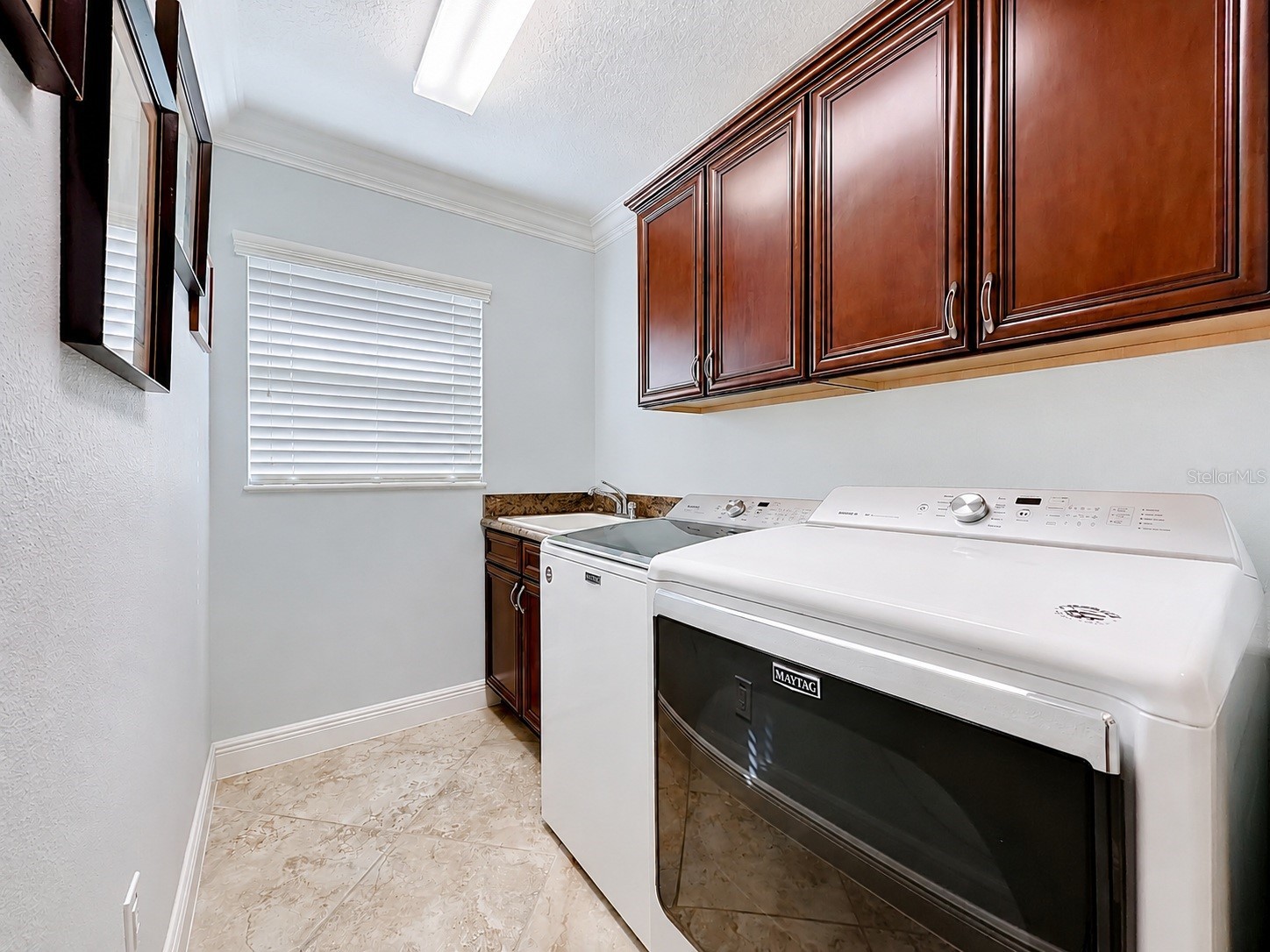 2547 Dividing Creek Path The Villages FL 32162 G5113108 image25