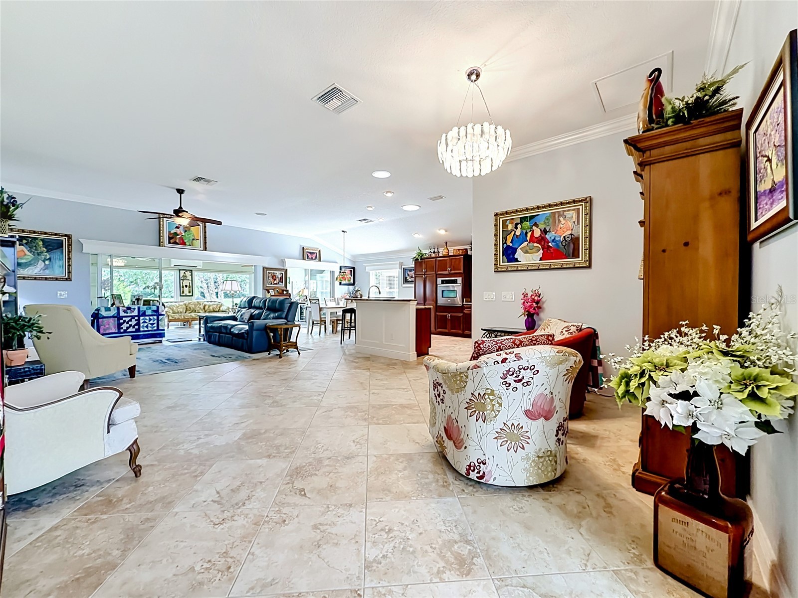 2547 Dividing Creek Path The Villages FL 32162 G5113108 image26