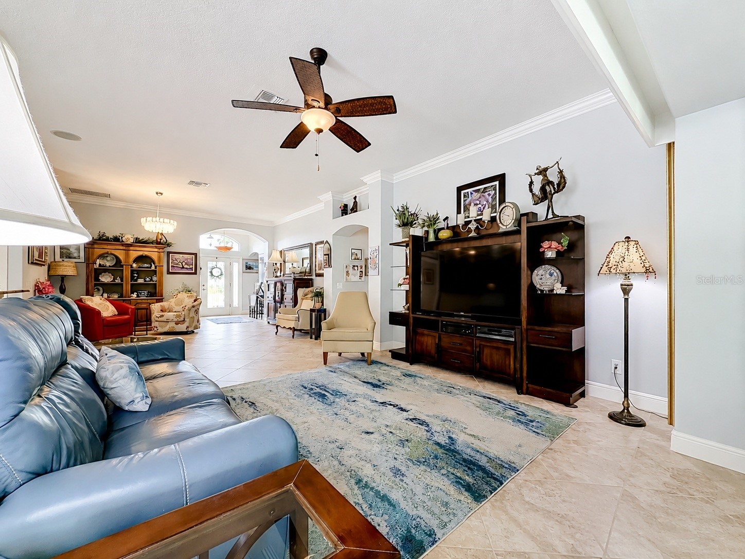 2547 Dividing Creek Path The Villages FL 32162 G5113108 image27