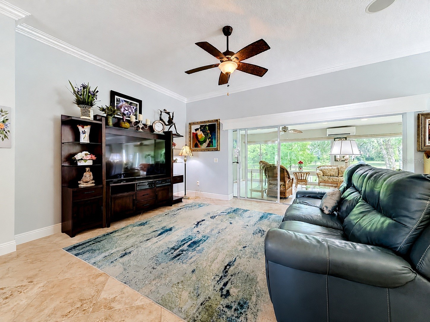 2547 Dividing Creek Path The Villages FL 32162 G5113108 image29