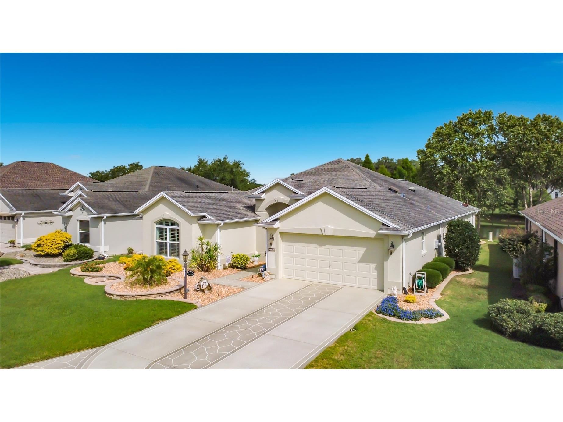 2547 Dividing Creek Path The Villages FL 32162 G5113108 image3