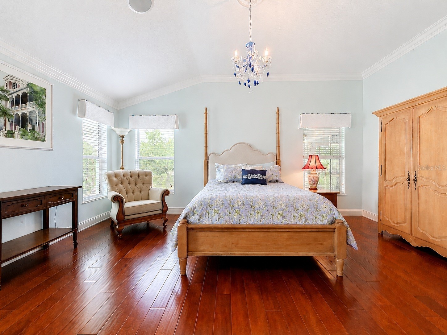 2547 Dividing Creek Path The Villages FL 32162 G5113108 image30