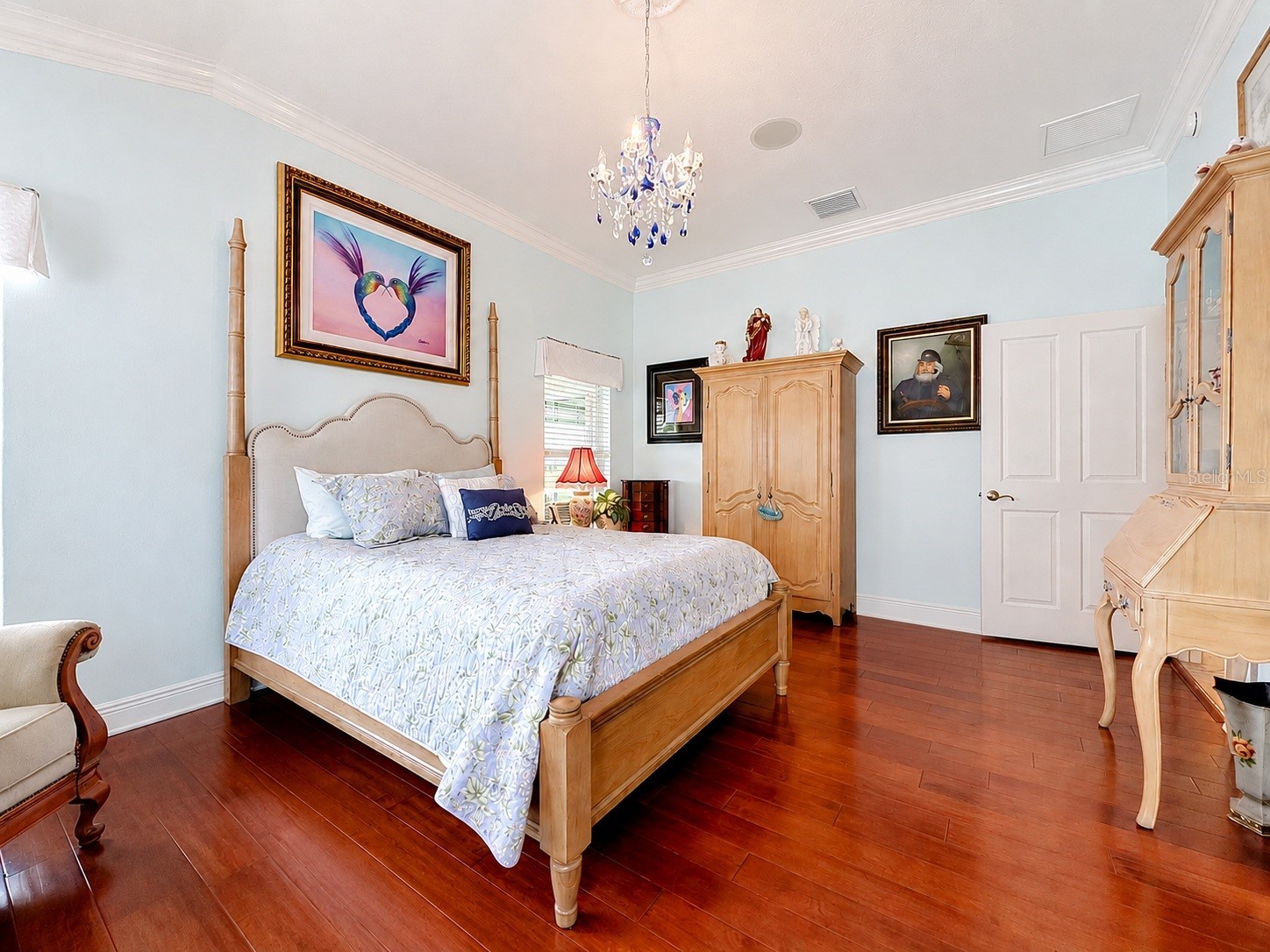 2547 Dividing Creek Path The Villages FL 32162 G5113108 image31