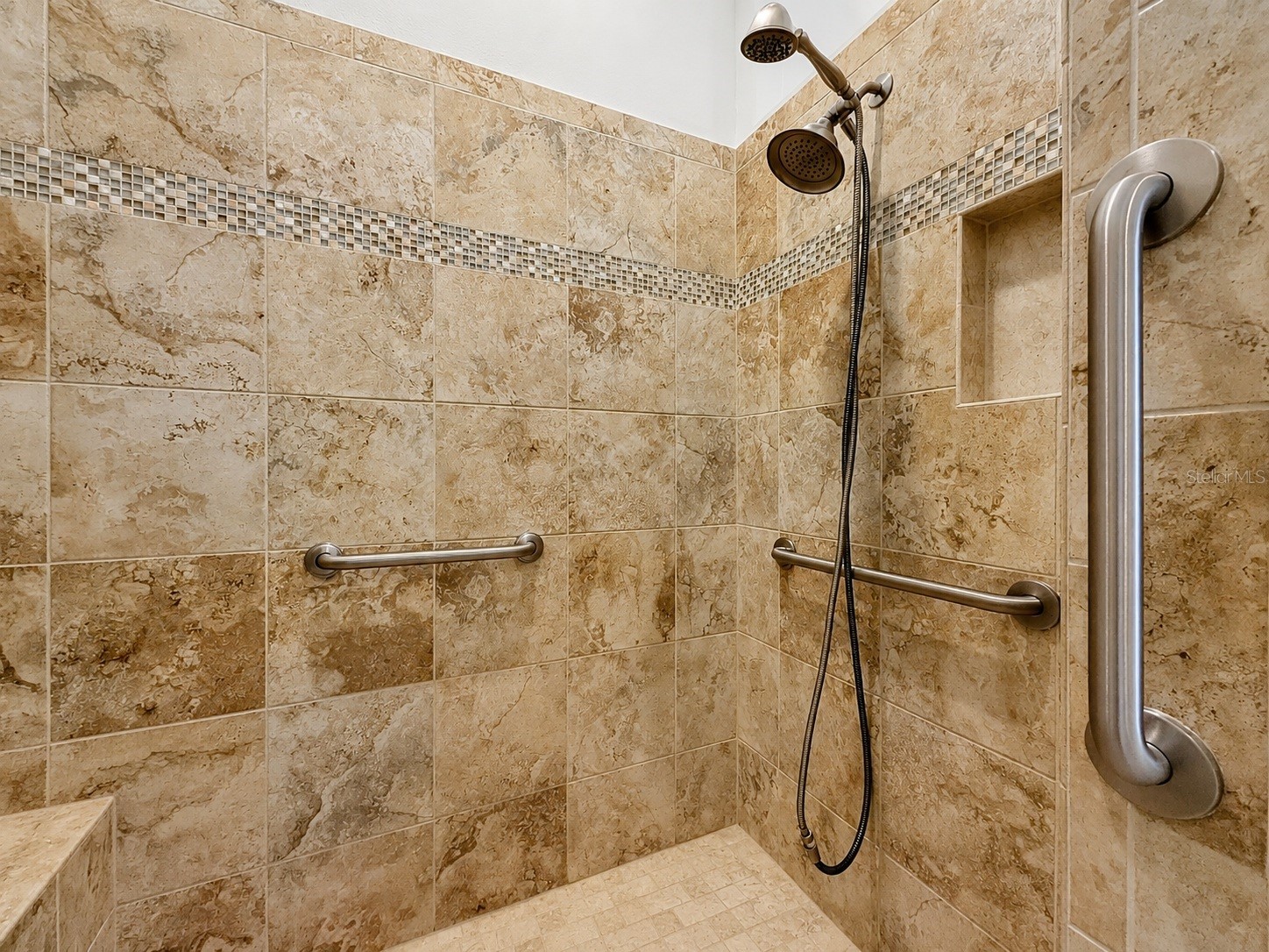 2547 Dividing Creek Path The Villages FL 32162 G5113108 image34
