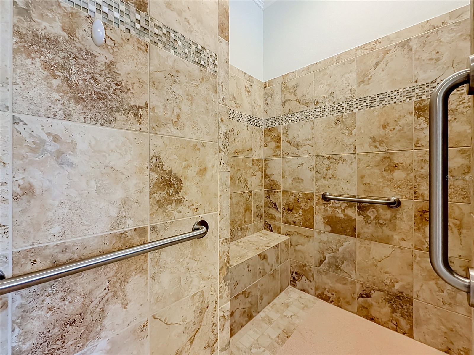 2547 Dividing Creek Path The Villages FL 32162 G5113108 image35
