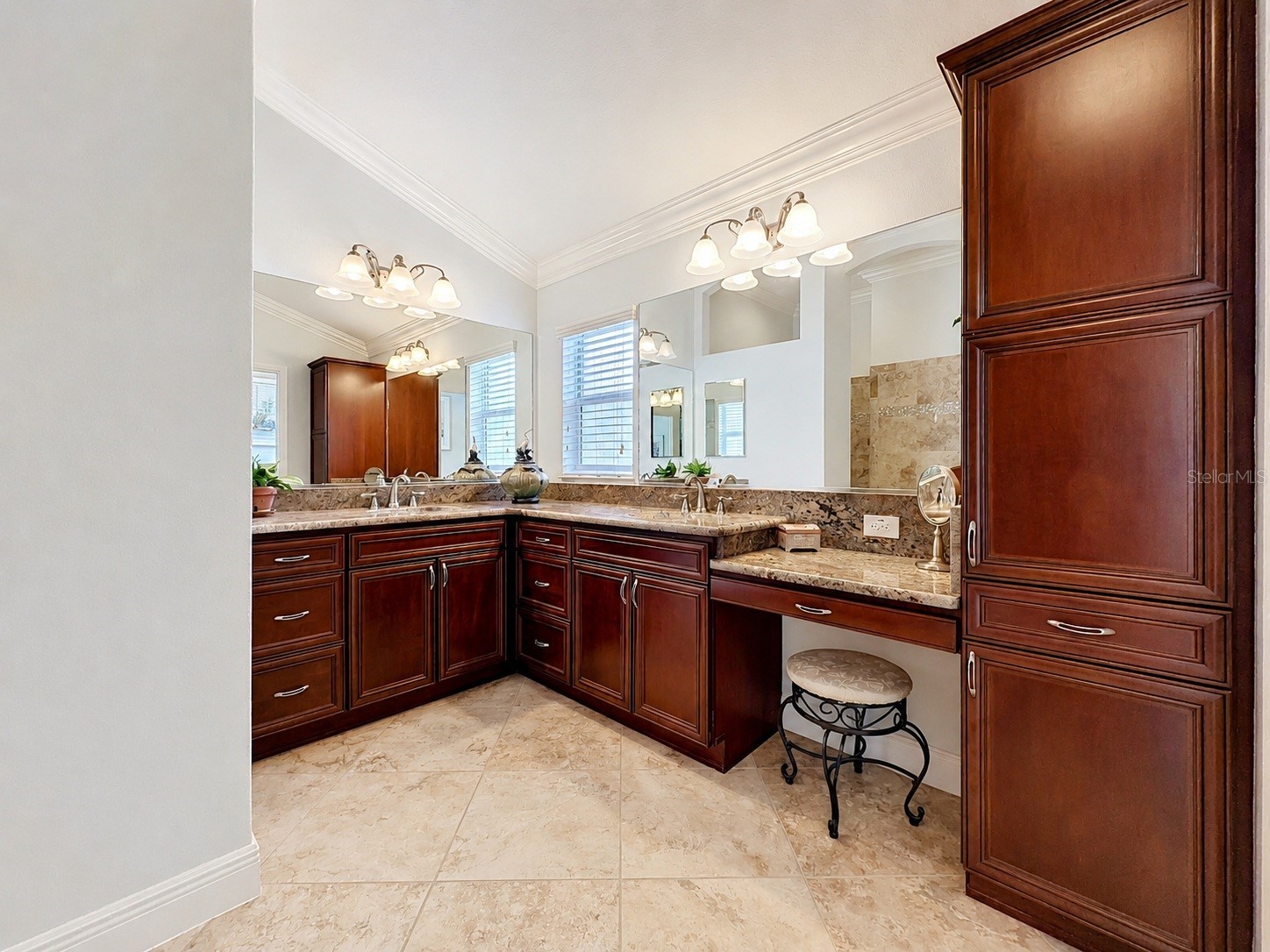 2547 Dividing Creek Path The Villages FL 32162 G5113108 image36