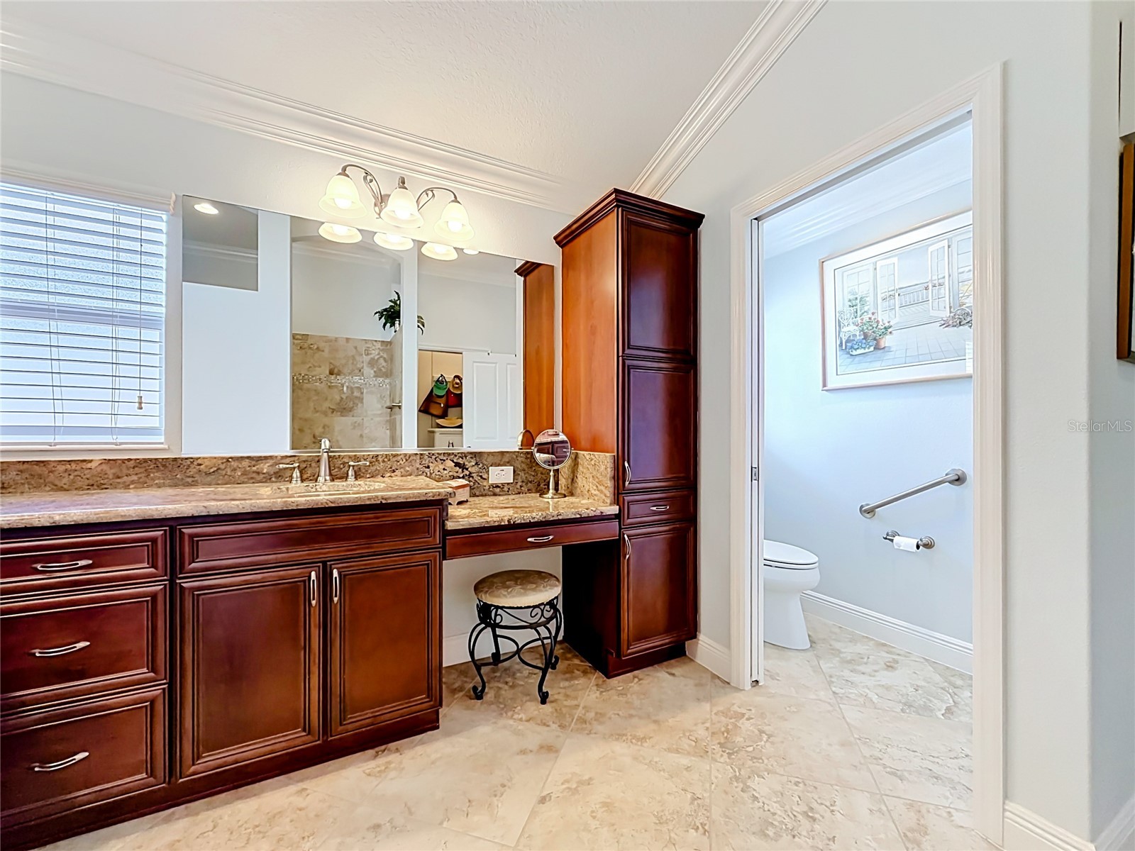 2547 Dividing Creek Path The Villages FL 32162 G5113108 image37