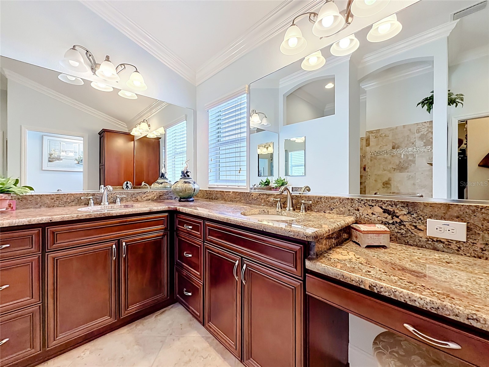 2547 Dividing Creek Path The Villages FL 32162 G5113108 image38