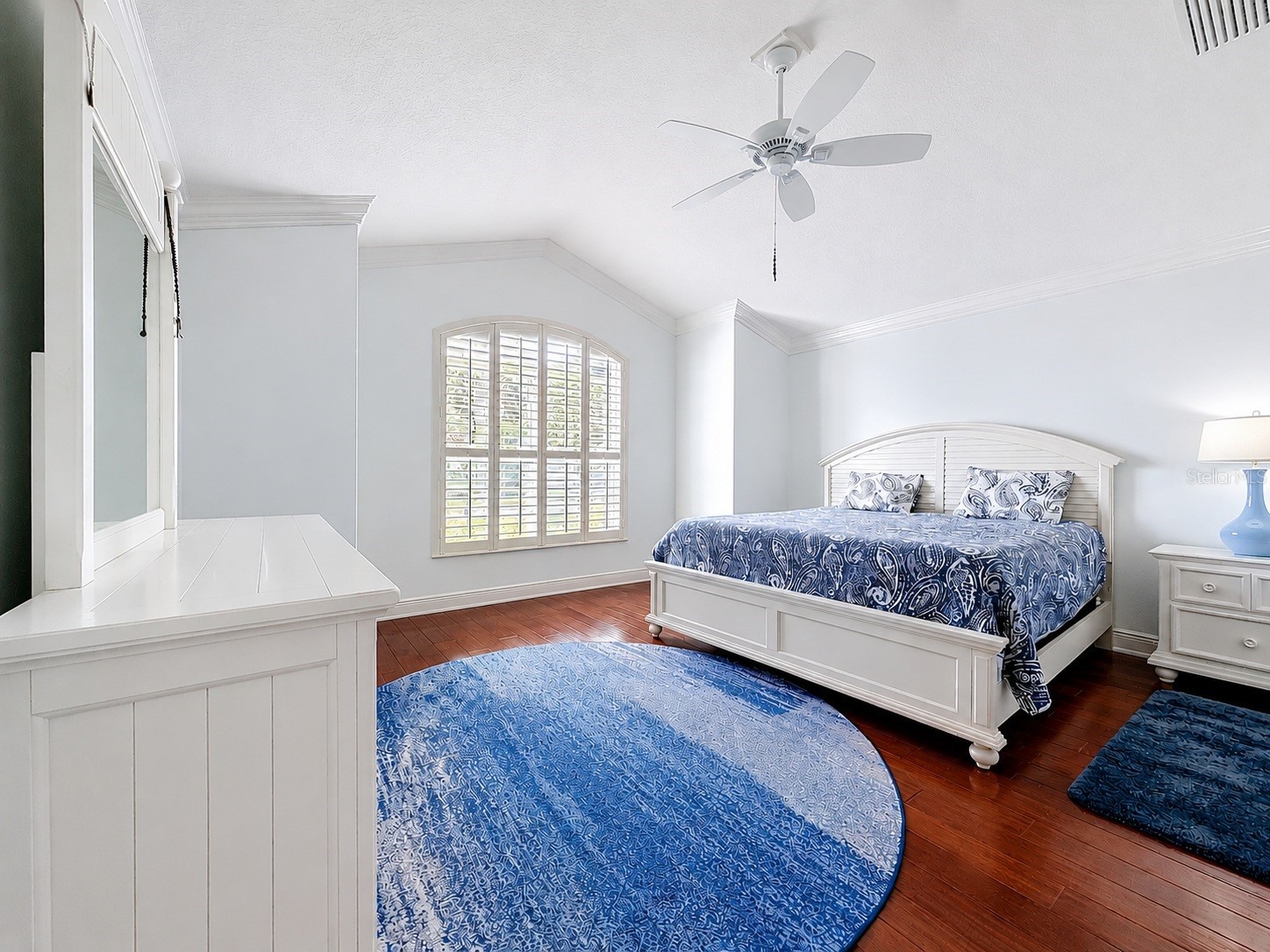 2547 Dividing Creek Path The Villages FL 32162 G5113108 image39