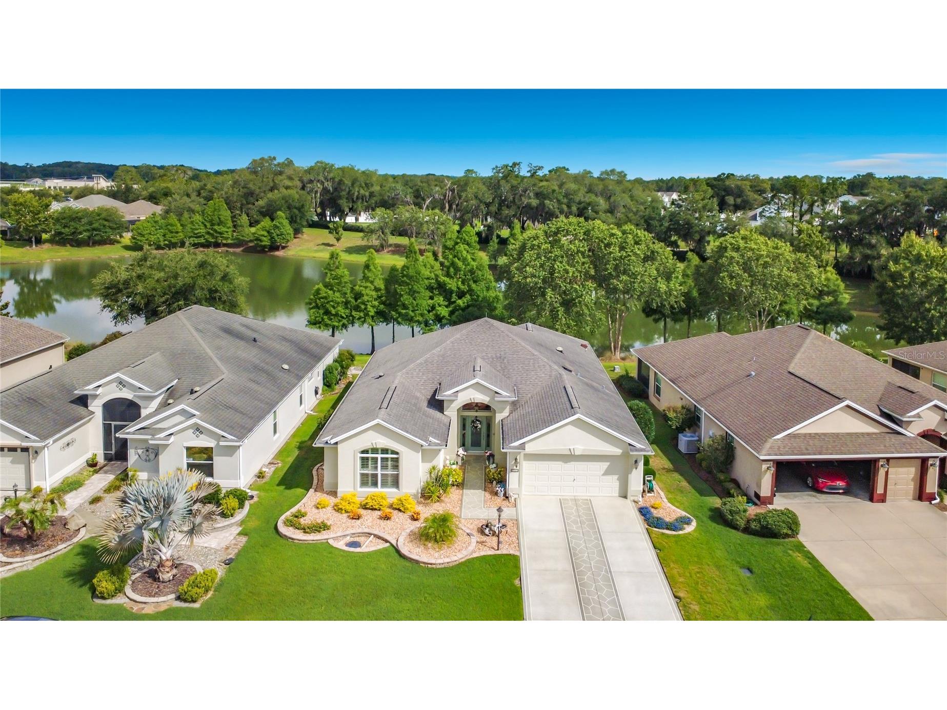2547 Dividing Creek Path The Villages FL 32162 G5113108 image4
