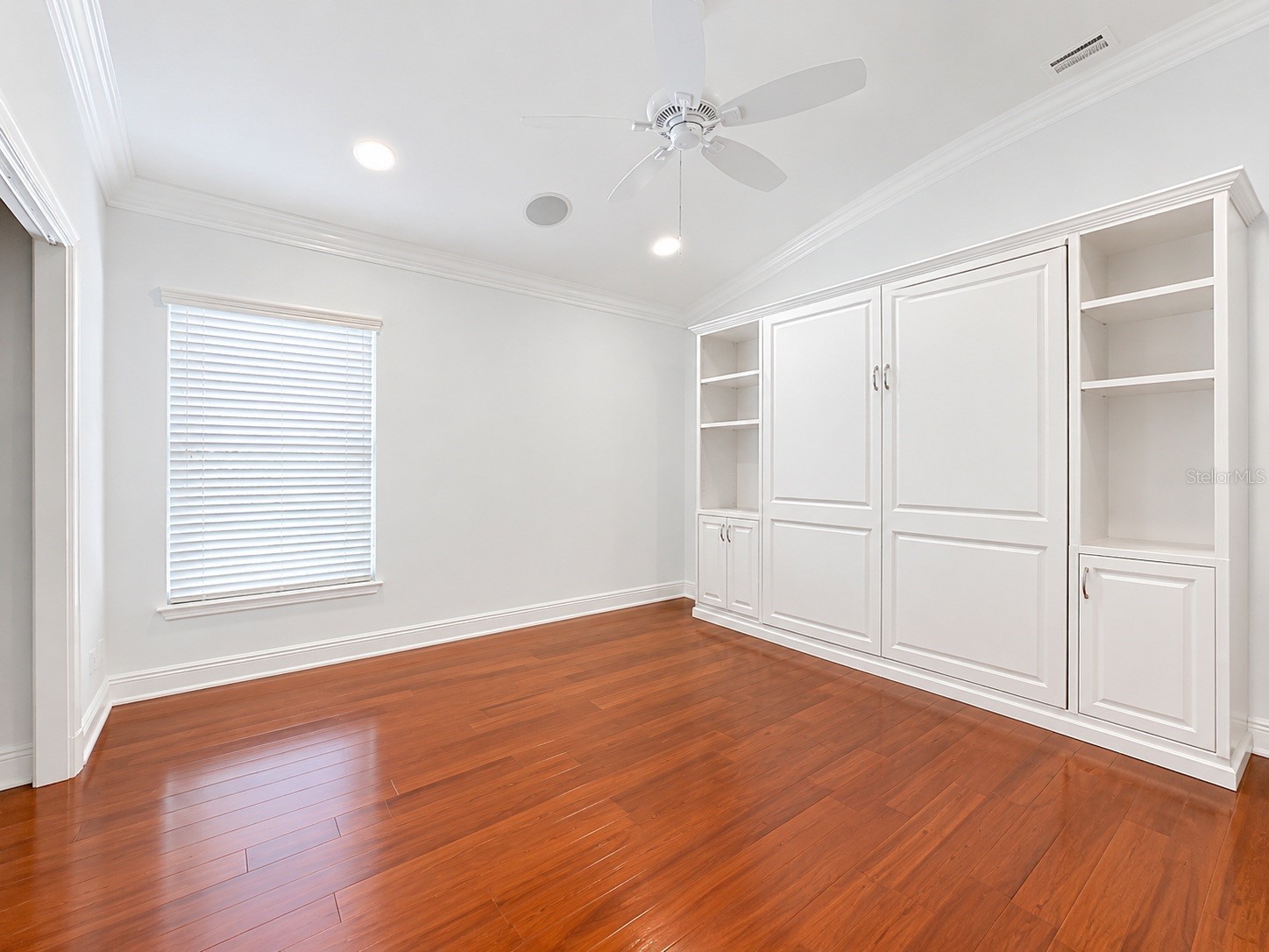 2547 Dividing Creek Path The Villages FL 32162 G5113108 image41