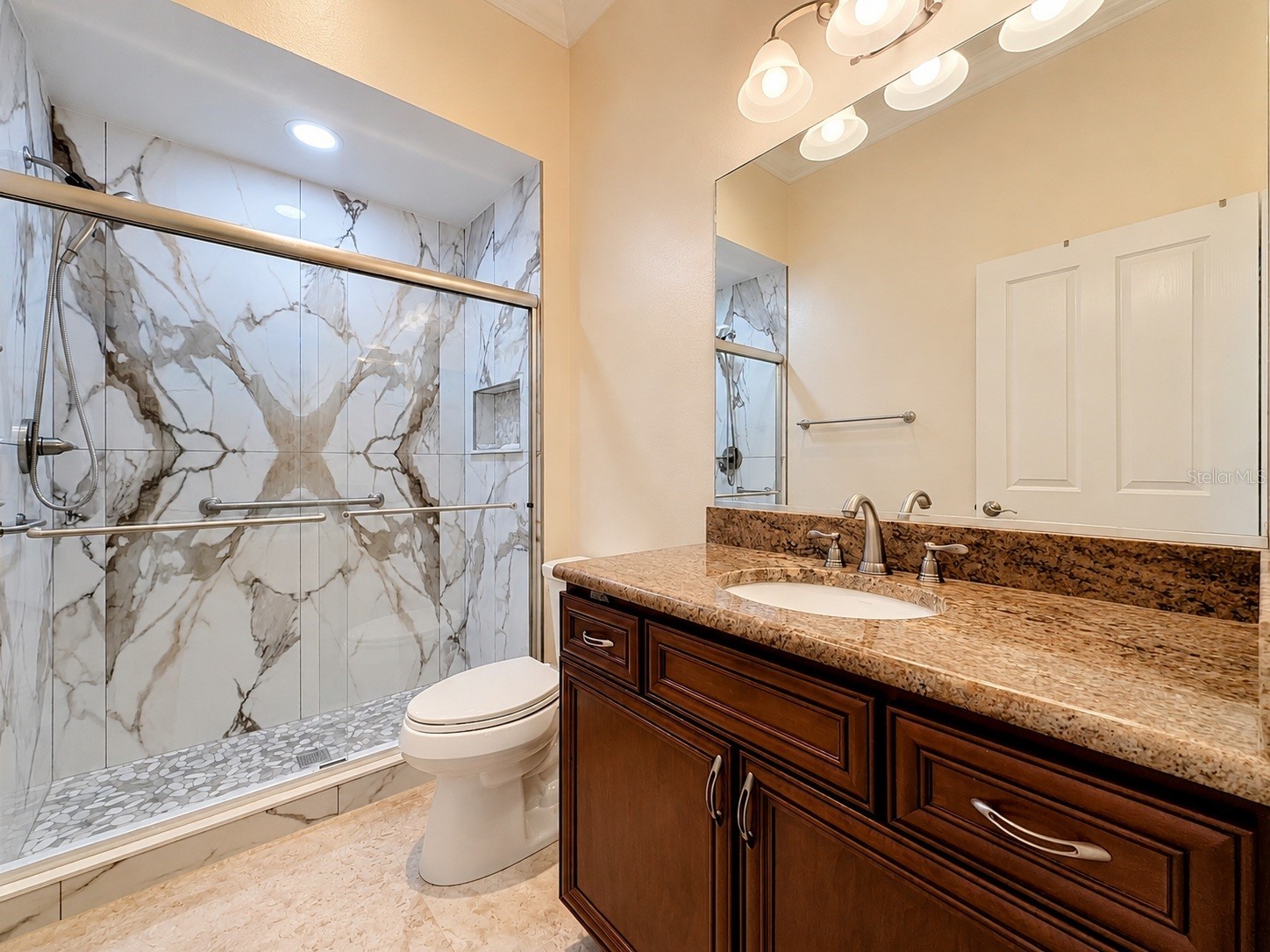 2547 Dividing Creek Path The Villages FL 32162 G5113108 image43