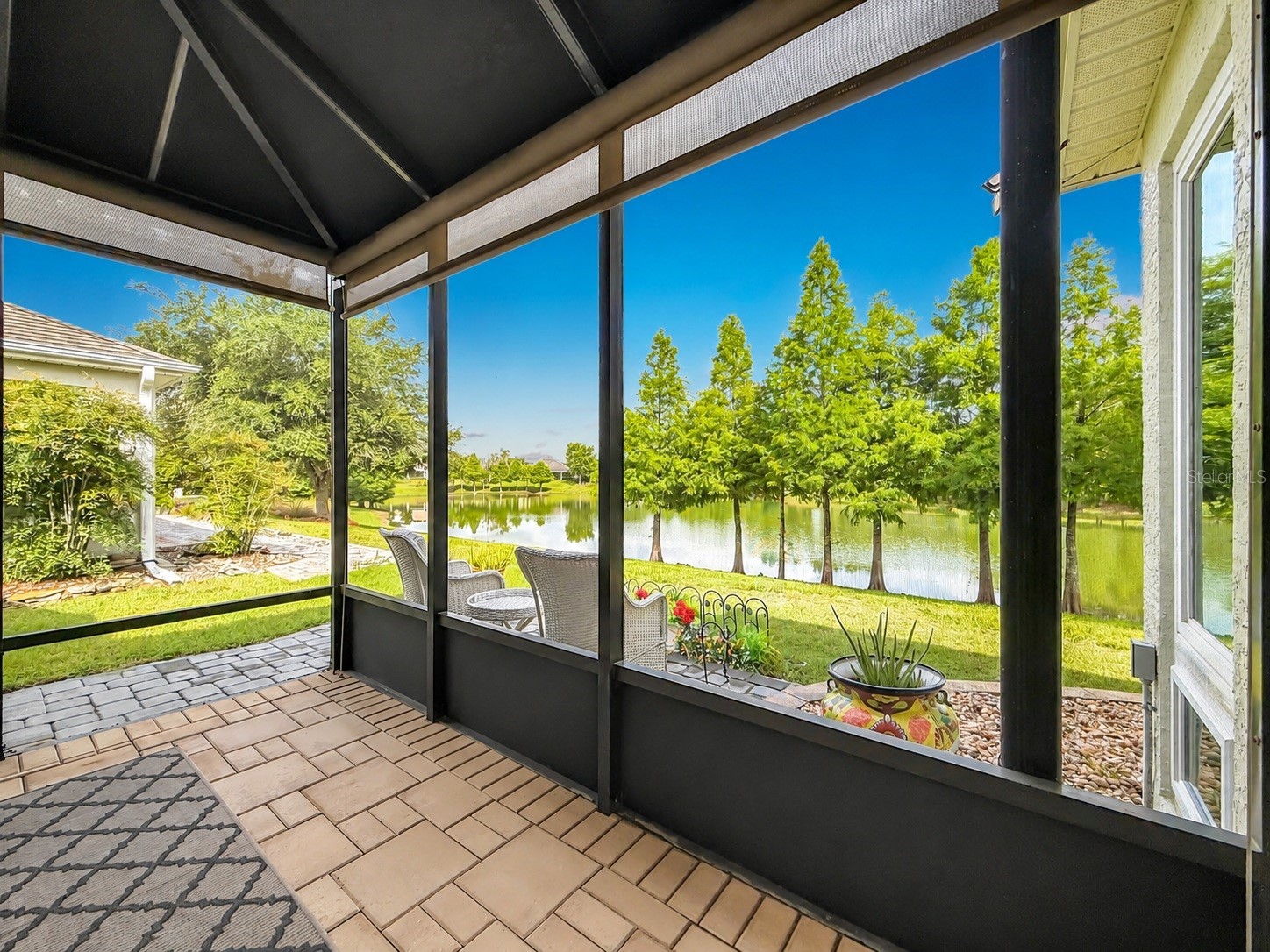 2547 Dividing Creek Path The Villages FL 32162 G5113108 image44