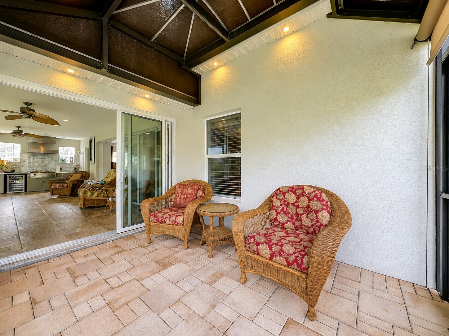 2547 Dividing Creek Path The Villages FL 32162 G5113108 image45