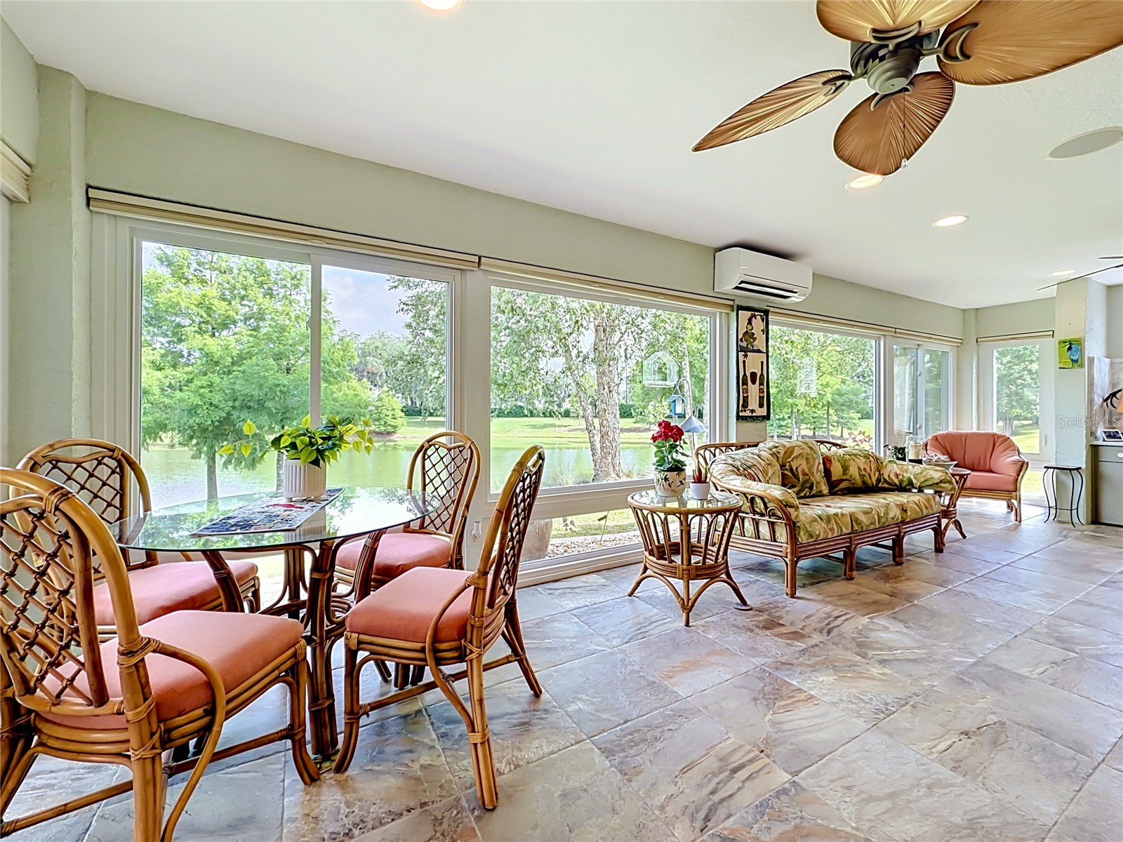2547 Dividing Creek Path The Villages FL 32162 G5113108 image47