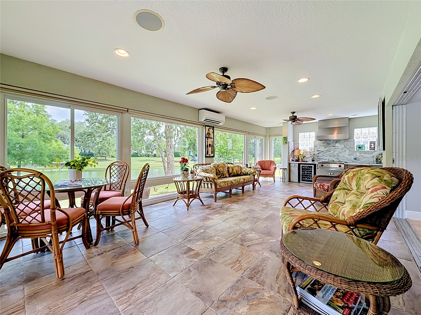 2547 Dividing Creek Path The Villages FL 32162 G5113108 image48