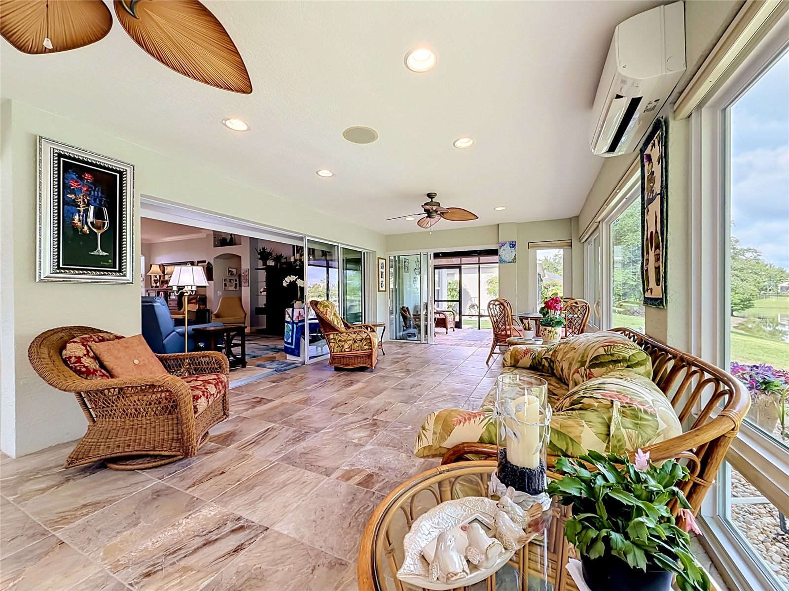 2547 Dividing Creek Path The Villages FL 32162 G5113108 image49