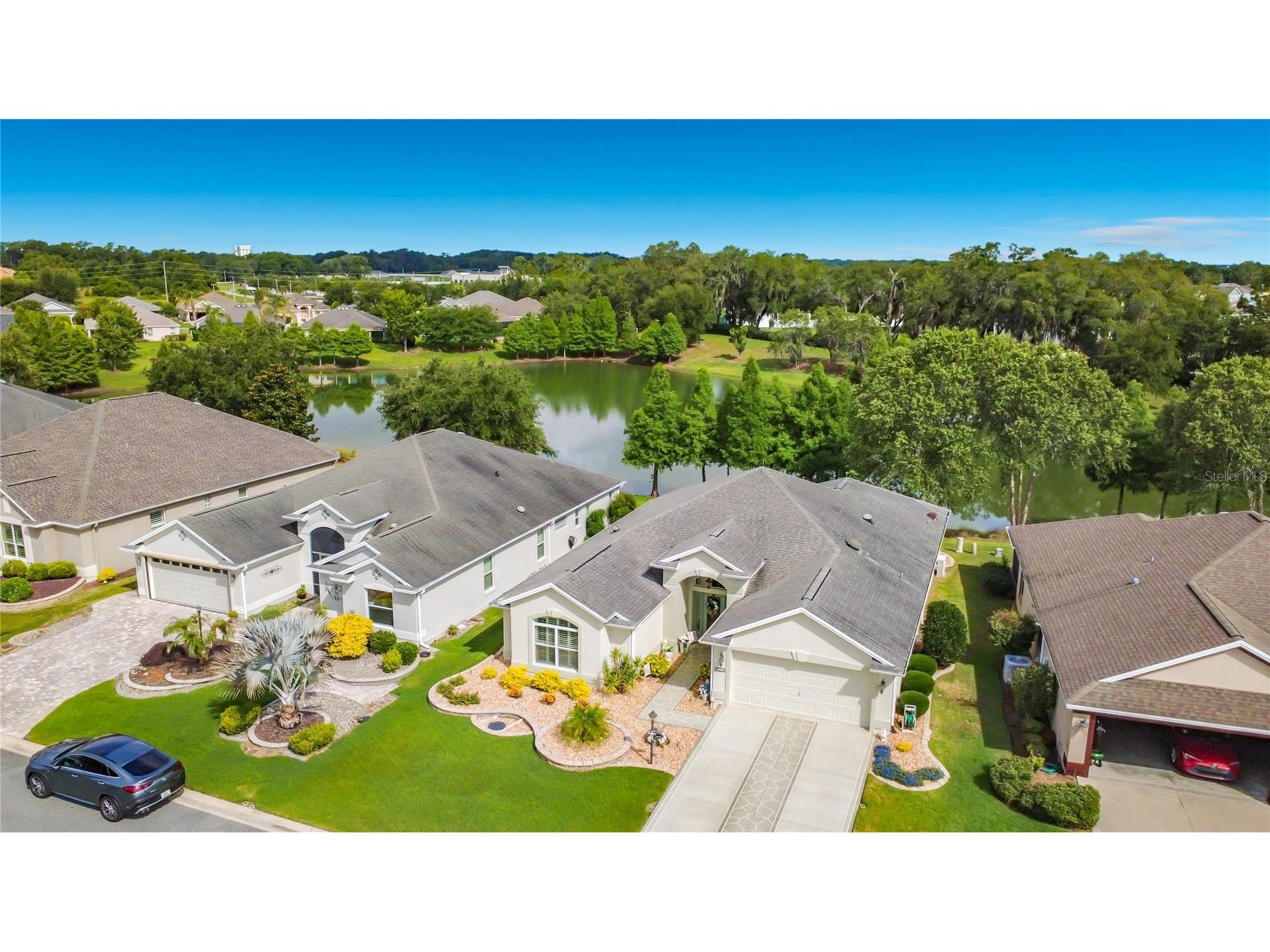 2547 Dividing Creek Path The Villages FL 32162 G5113108 image5