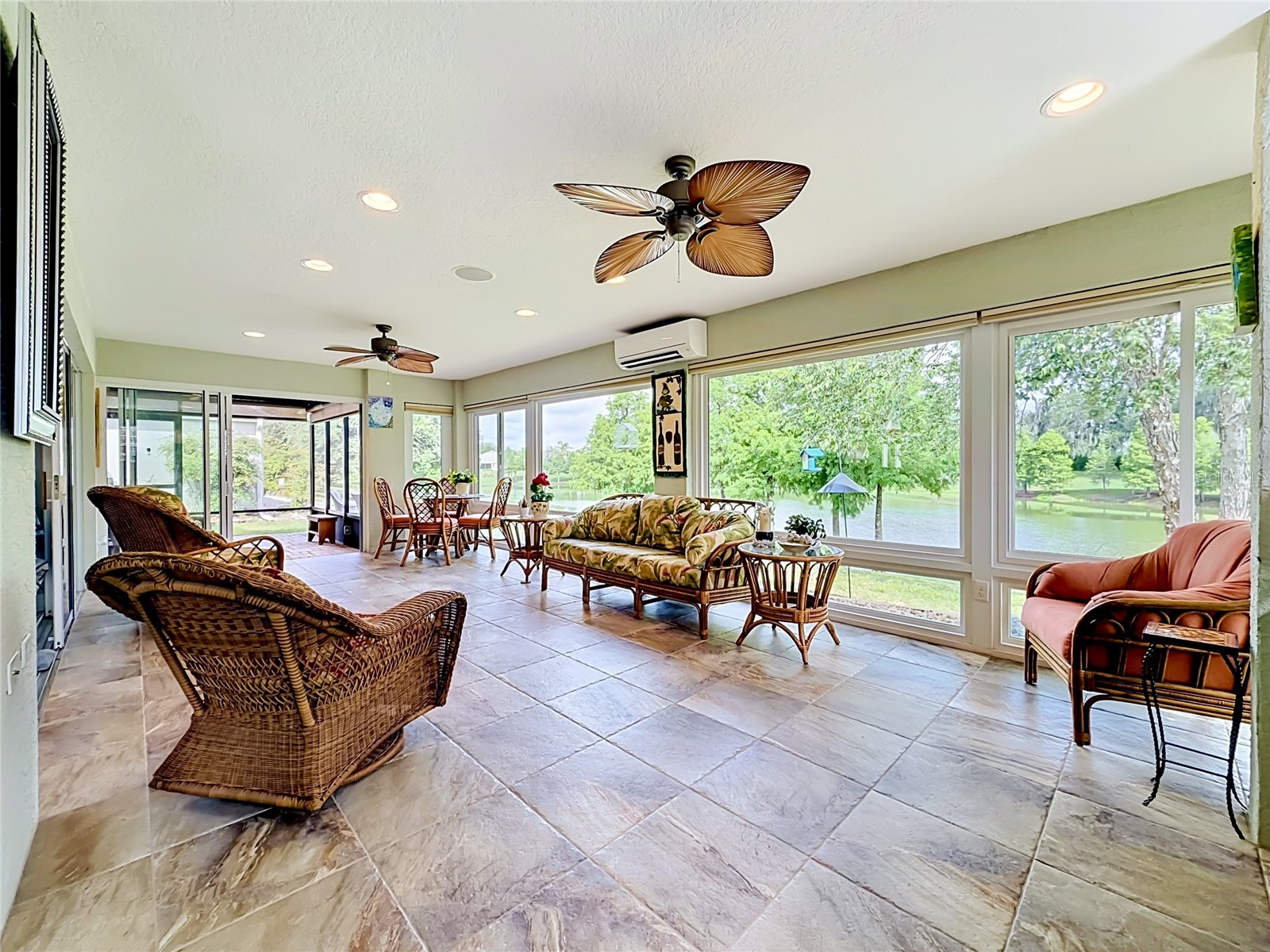 2547 Dividing Creek Path The Villages FL 32162 G5113108 image50