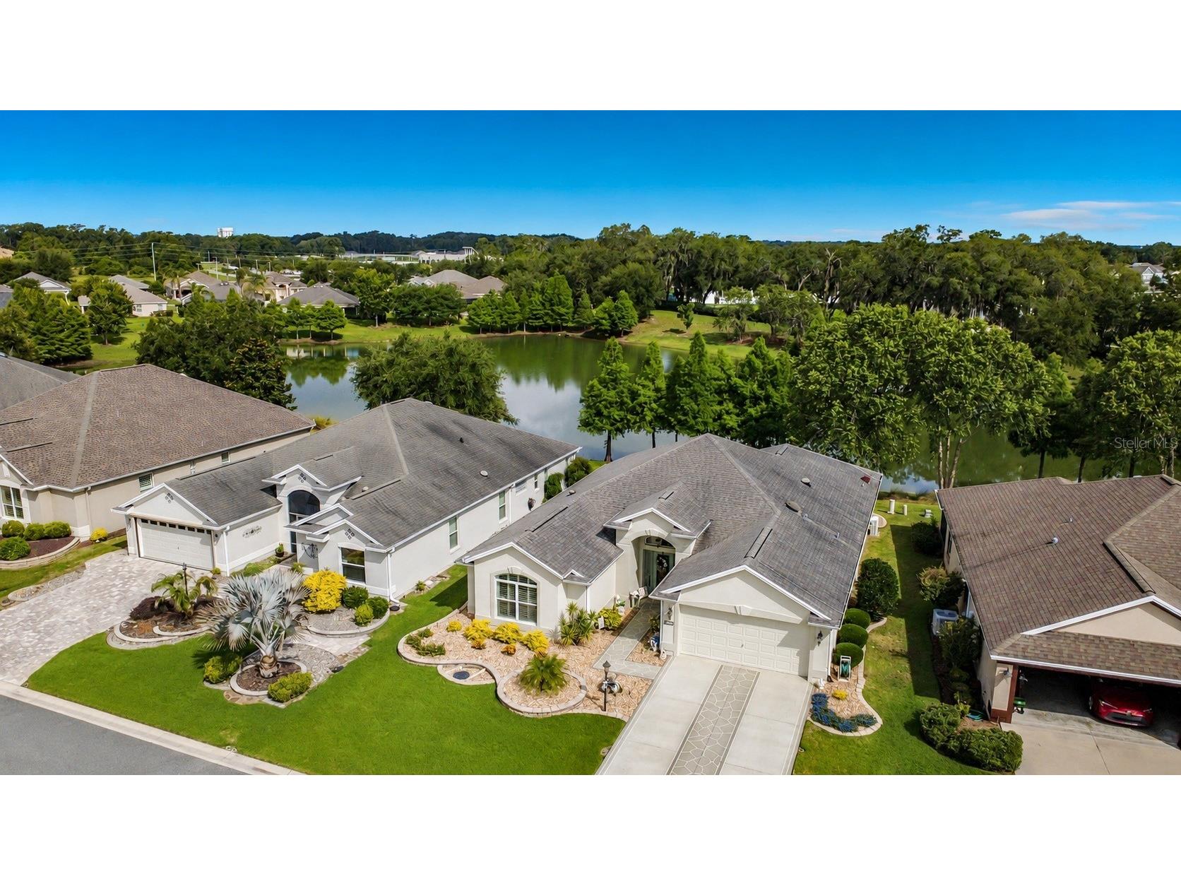 2547 Dividing Creek Path The Villages FL 32162 G5113108 image6