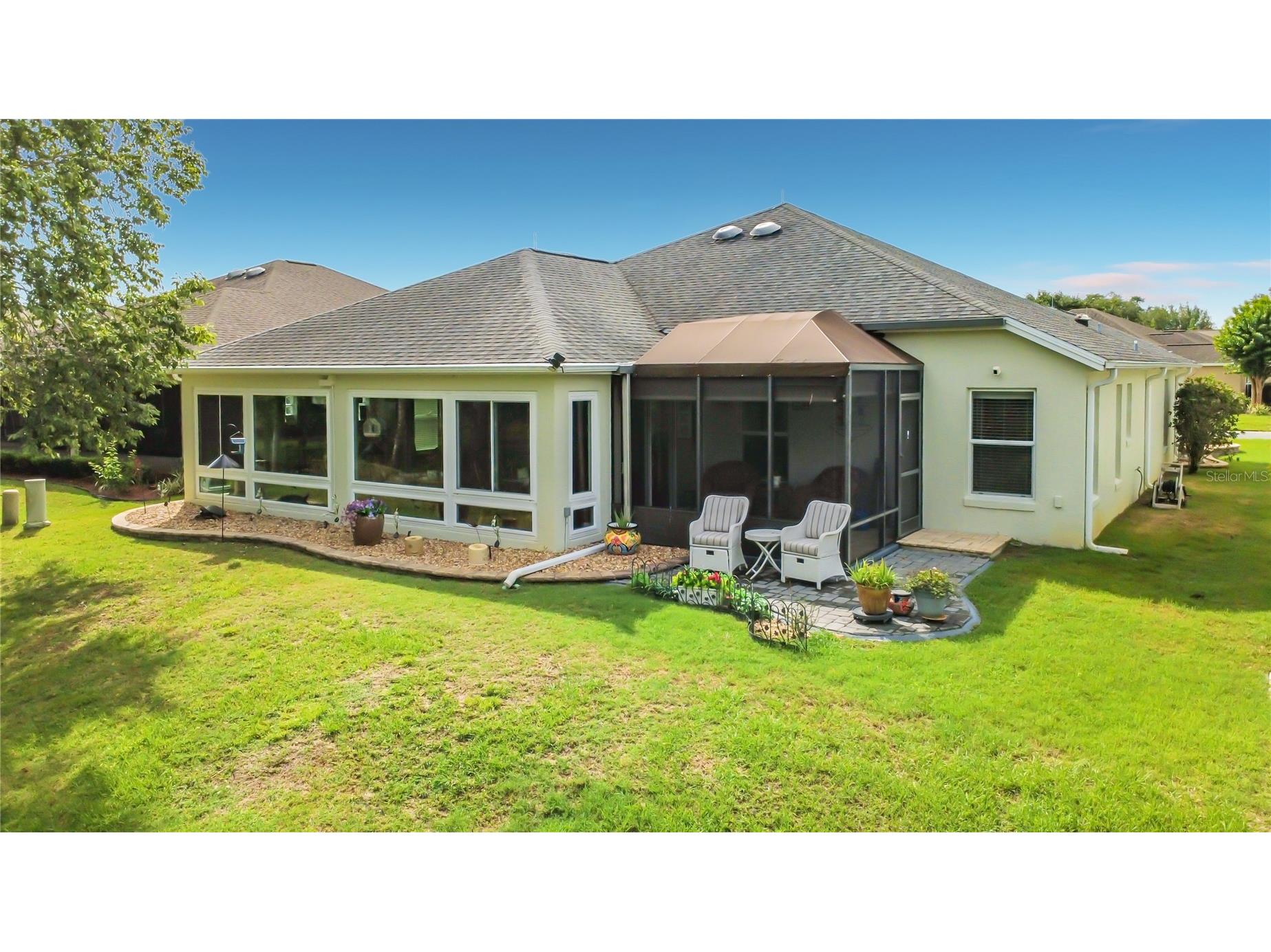 2547 Dividing Creek Path The Villages FL 32162 G5113108 image8