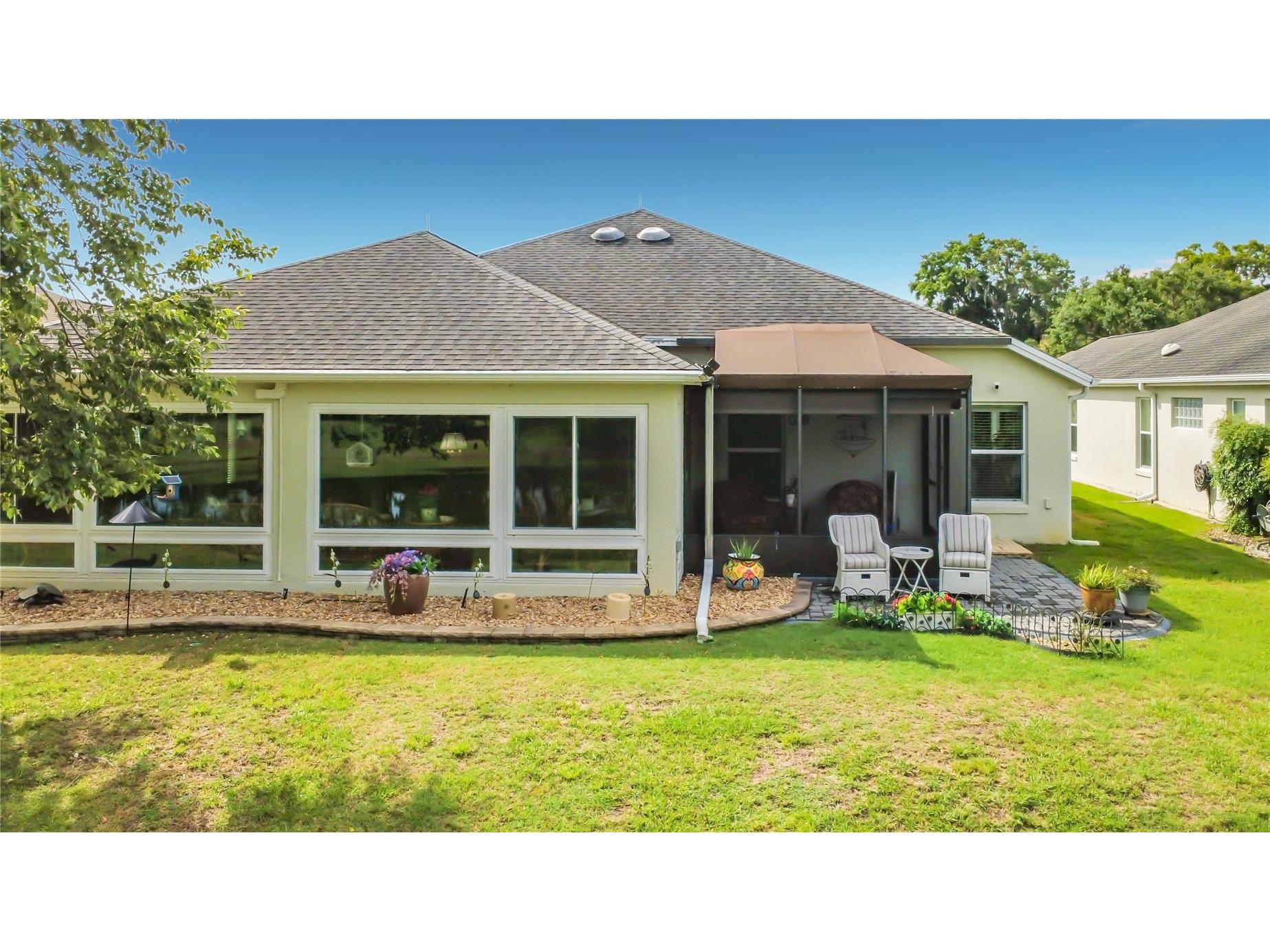 2547 Dividing Creek Path The Villages FL 32162 G5113108 image9